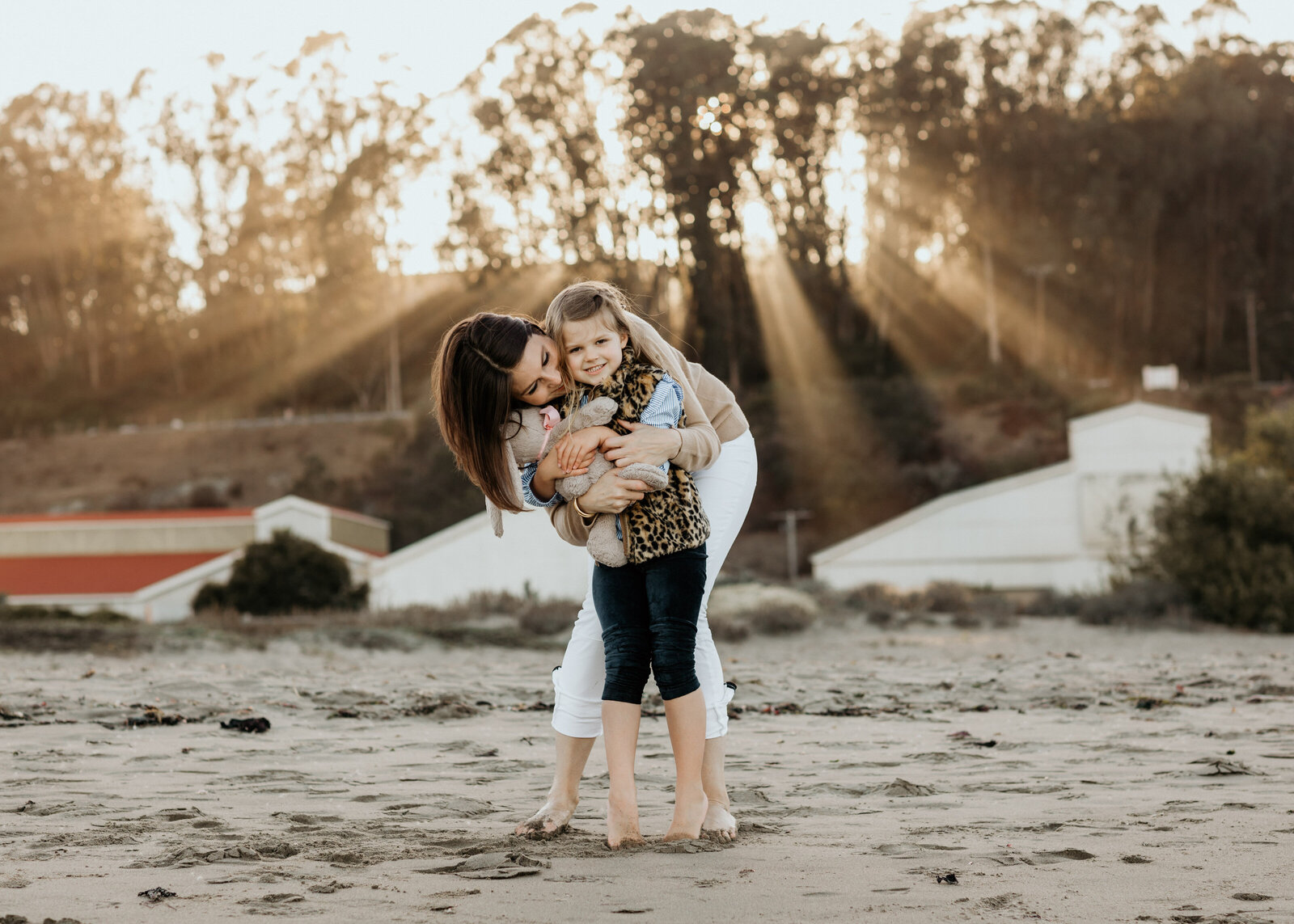 Family-45