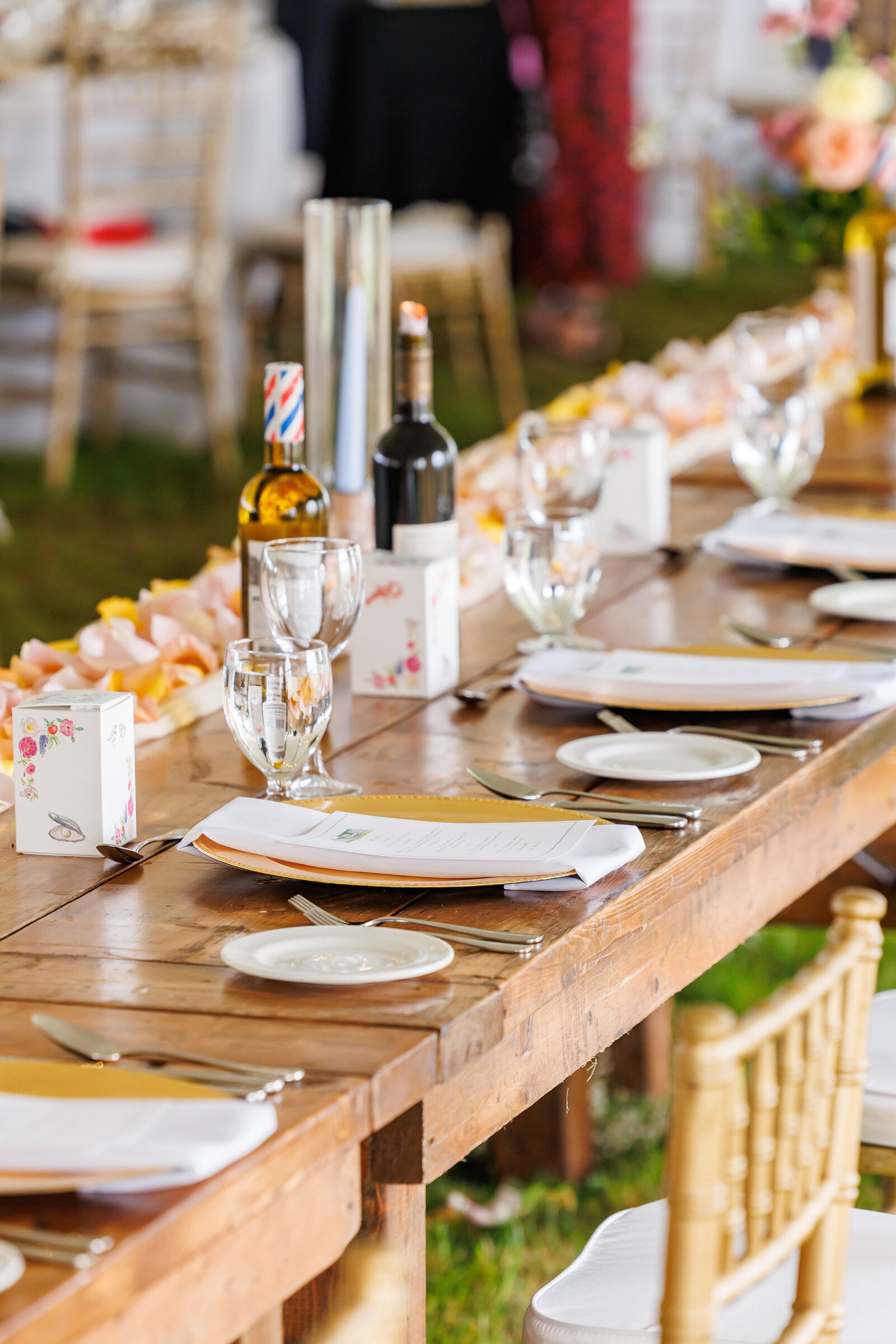 PEI Wedding Planners_Humble Love_S and N_2024_259