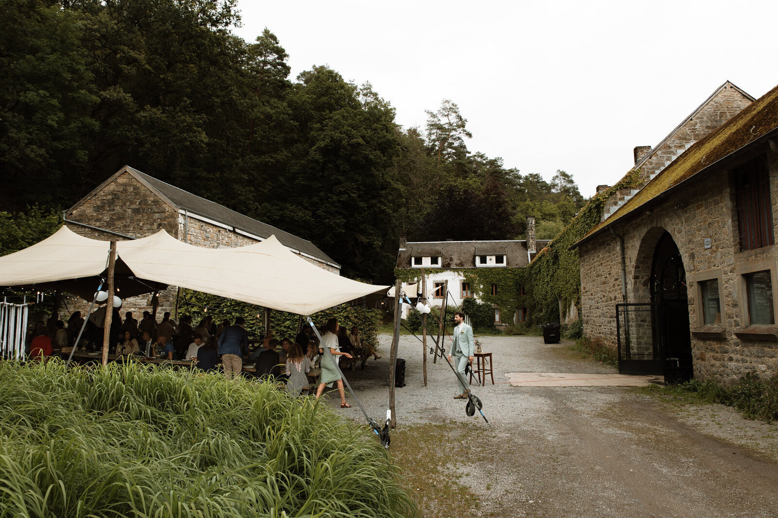 trouwfotograaf trouwlocaties draaiboek bruiloft huwelijksfotograaf trouwen ardennen bruiloft italië fotograaf huwelijk trouwfotograaf brabant trouwfotografie nederland fotograaf huwelijk fotograaf trouwen ardennen huwelijk
