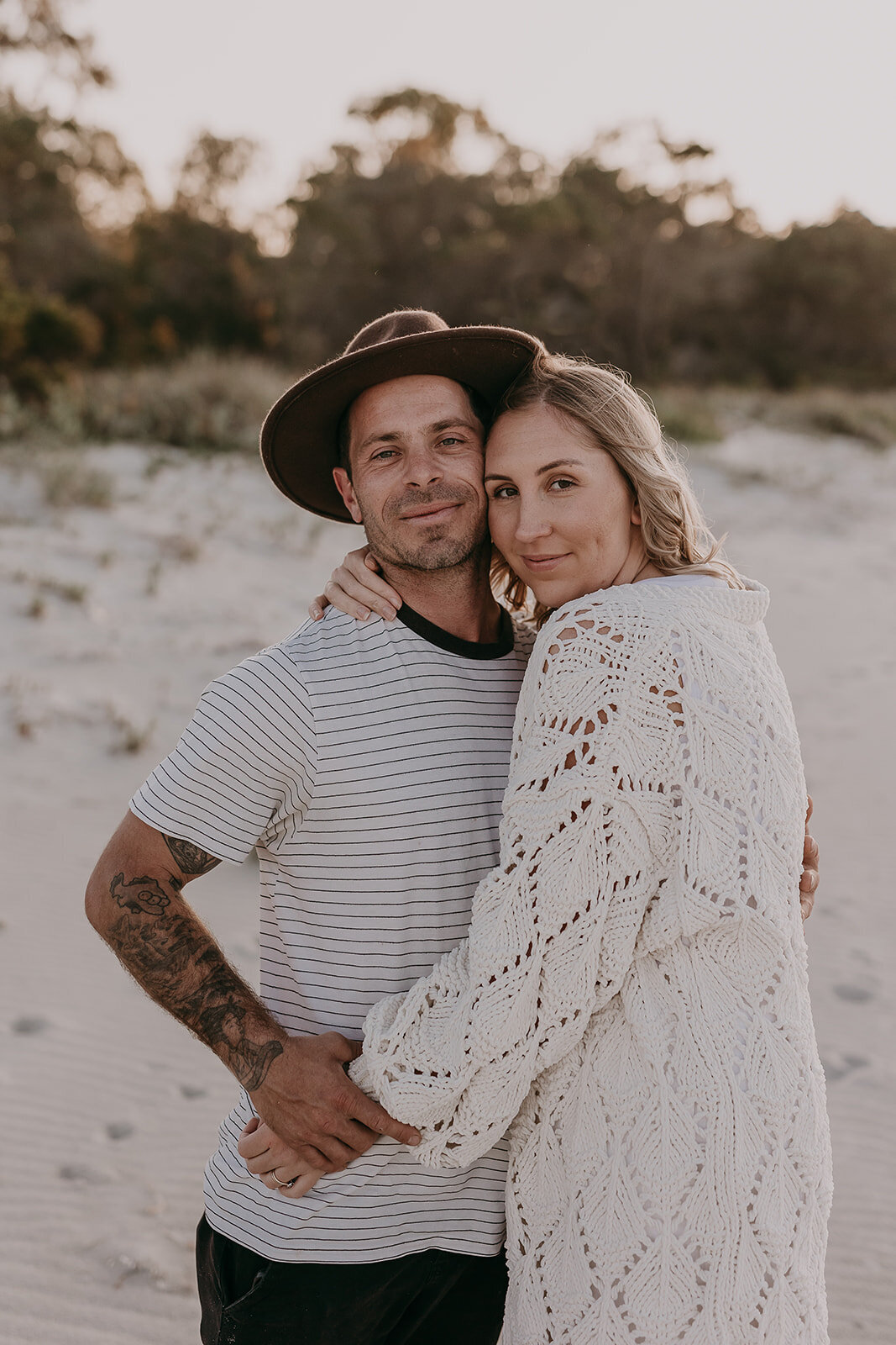 Jethro+Carly+Zephyr-33_websize