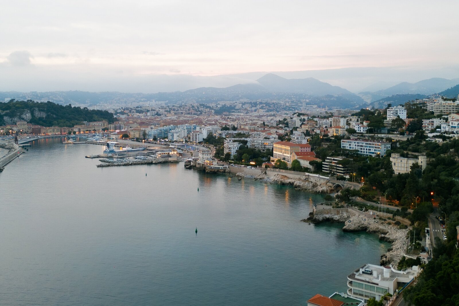 DJI_0779 copy
