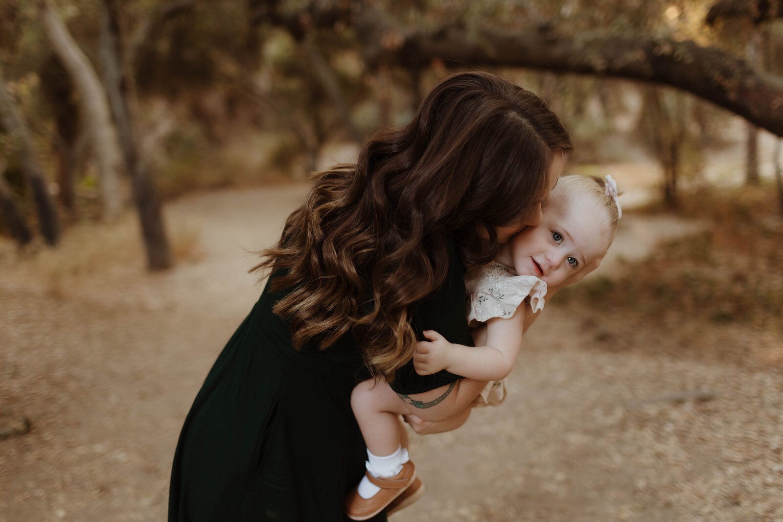 0839La_Verne_Family_Photographer