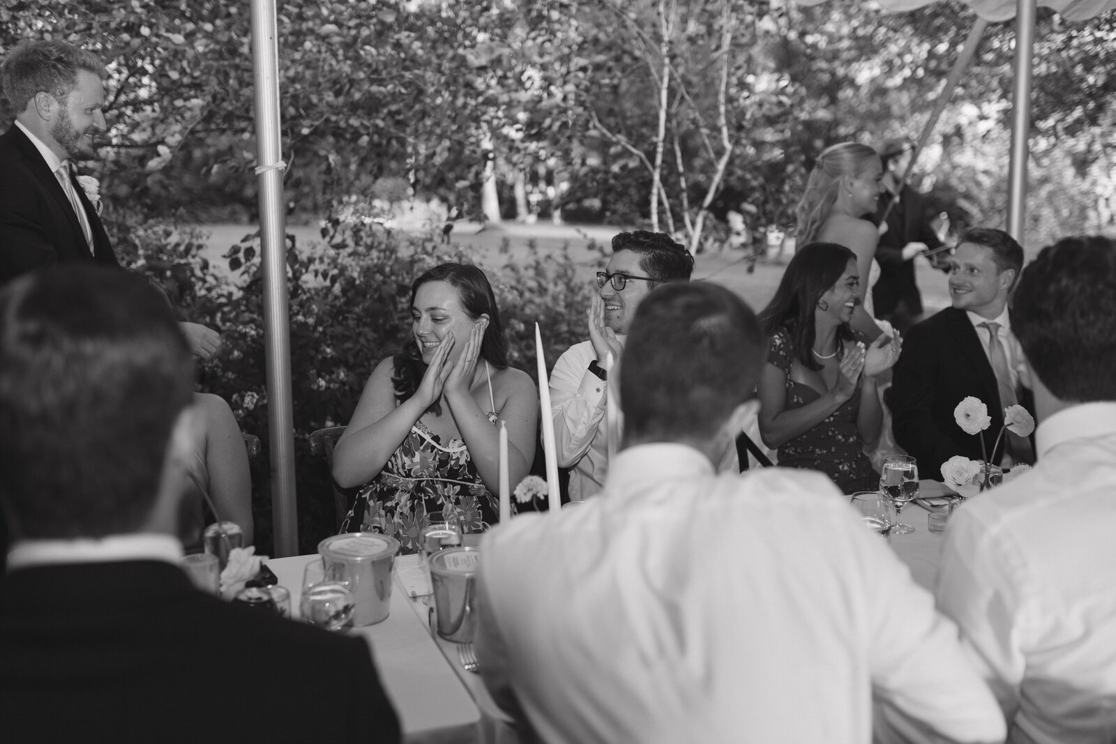 michigan-wedding-photographer_27A3803