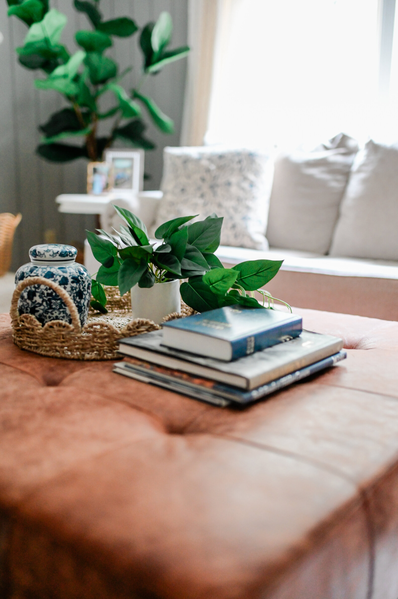 Kelso Living Room and Christmas photos-1052