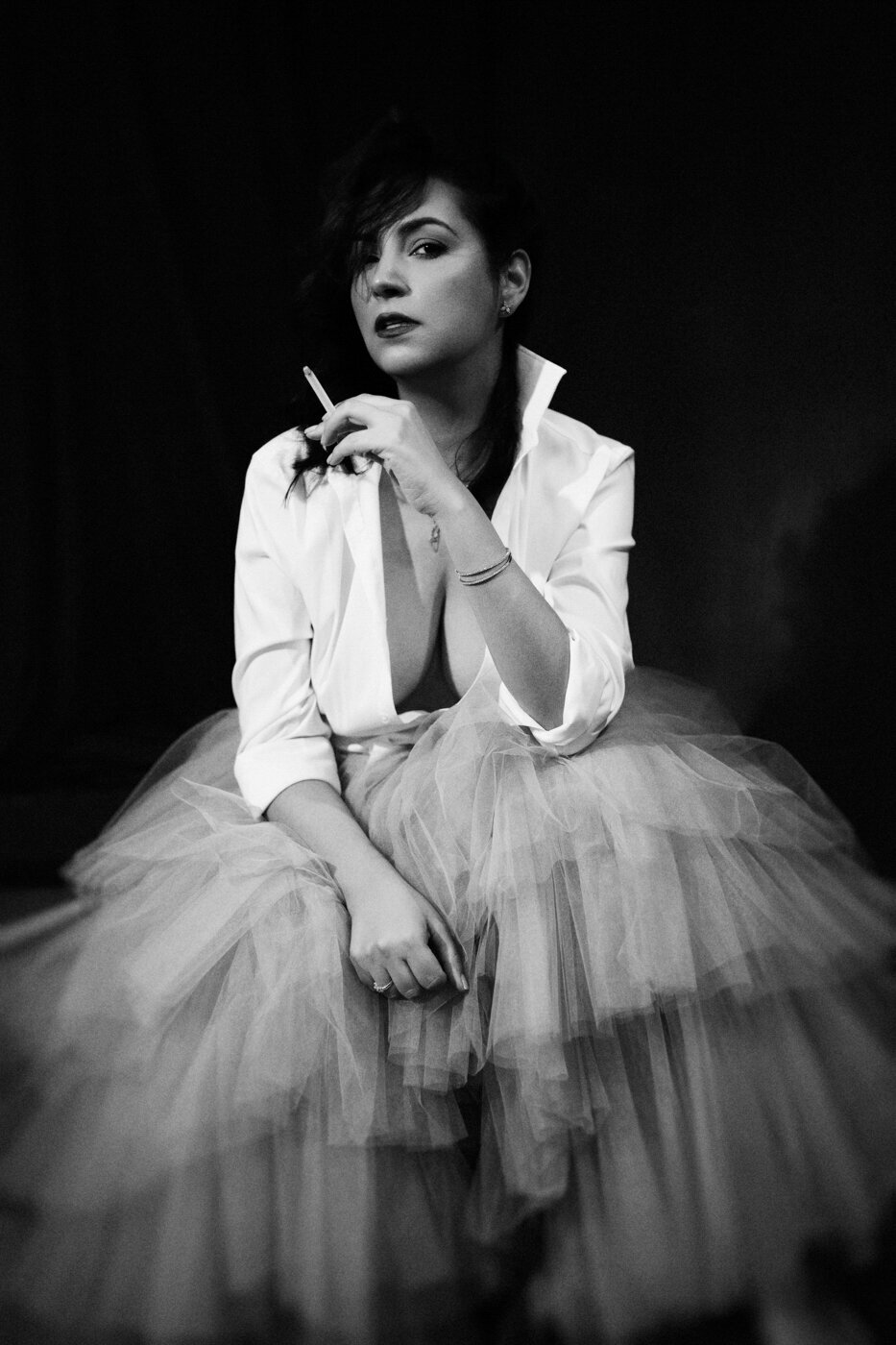 tampa-photographer-studio-wardrobe-12