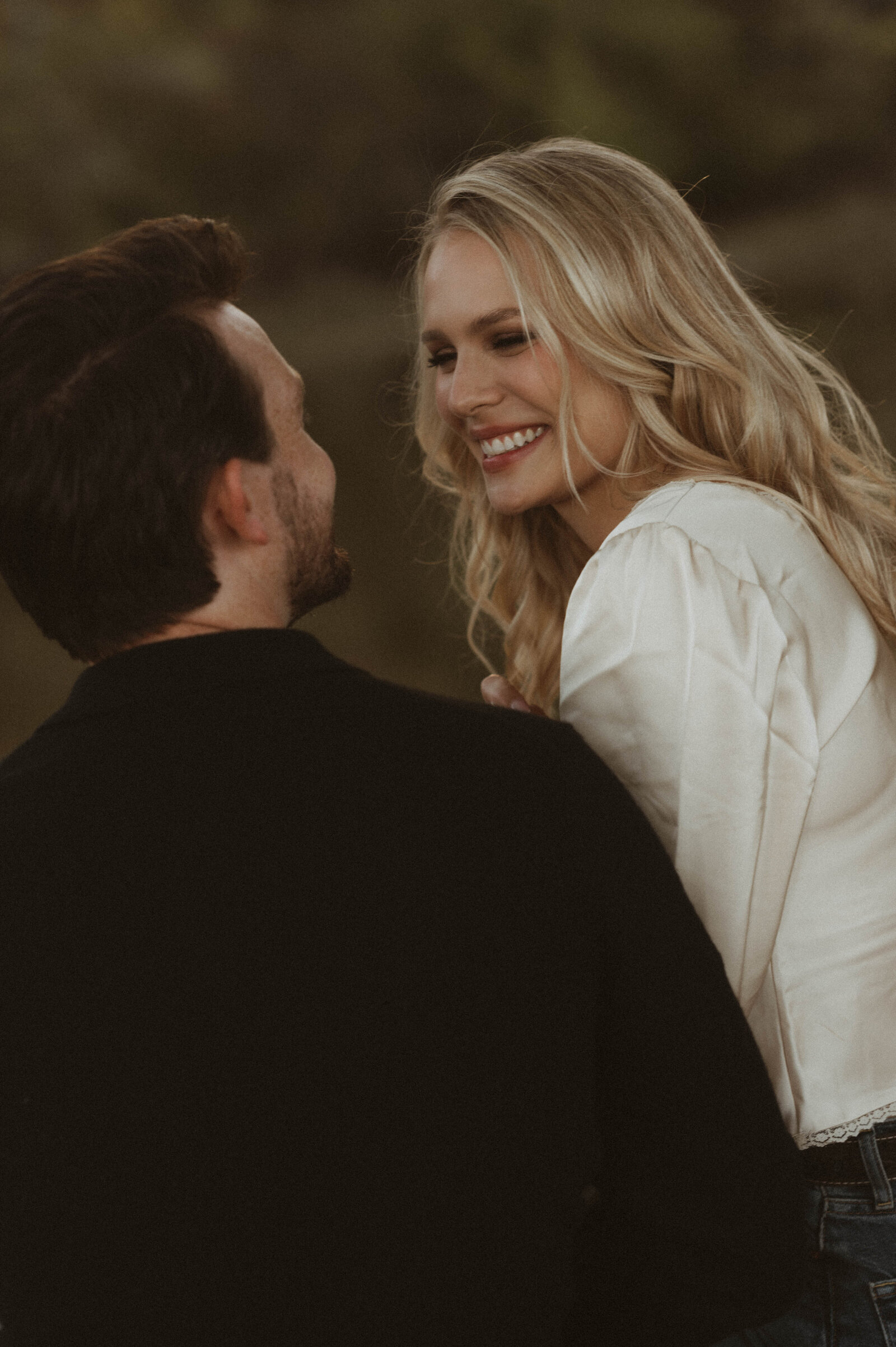 Shaye&DavidEngagementShoot-94