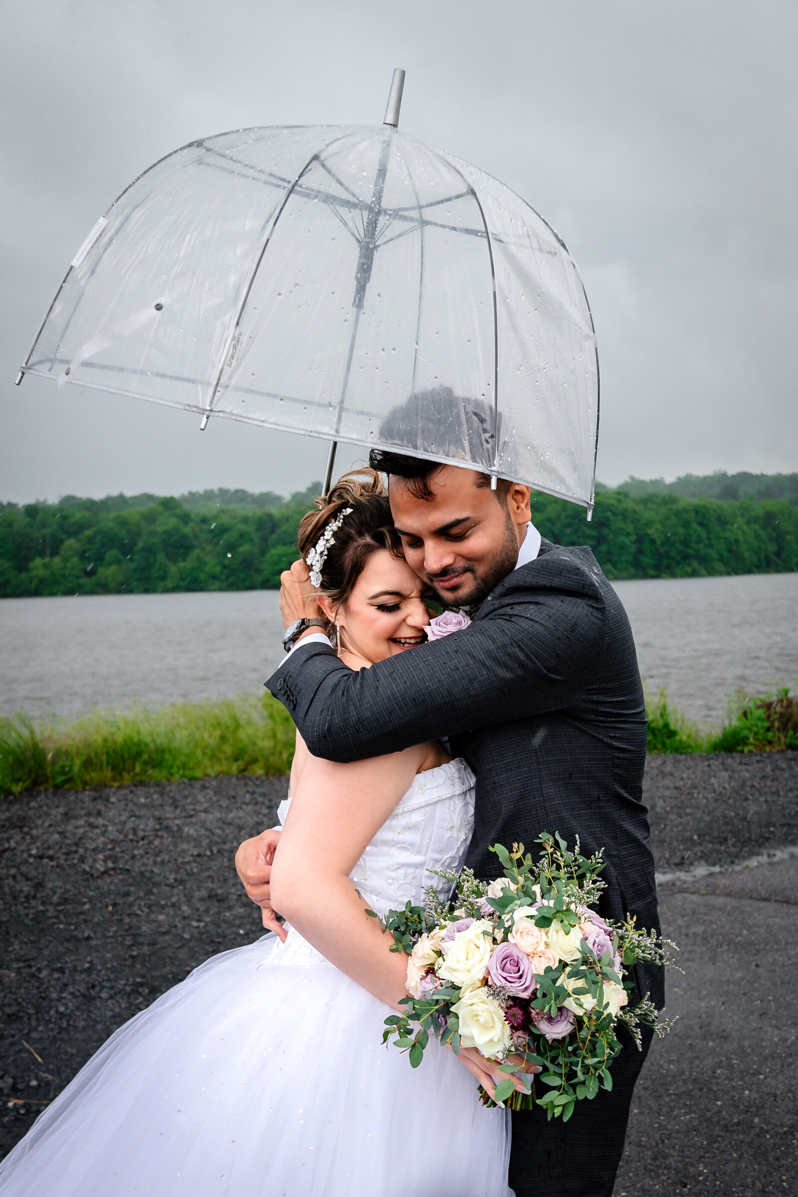 Cheyanne&Vik-6