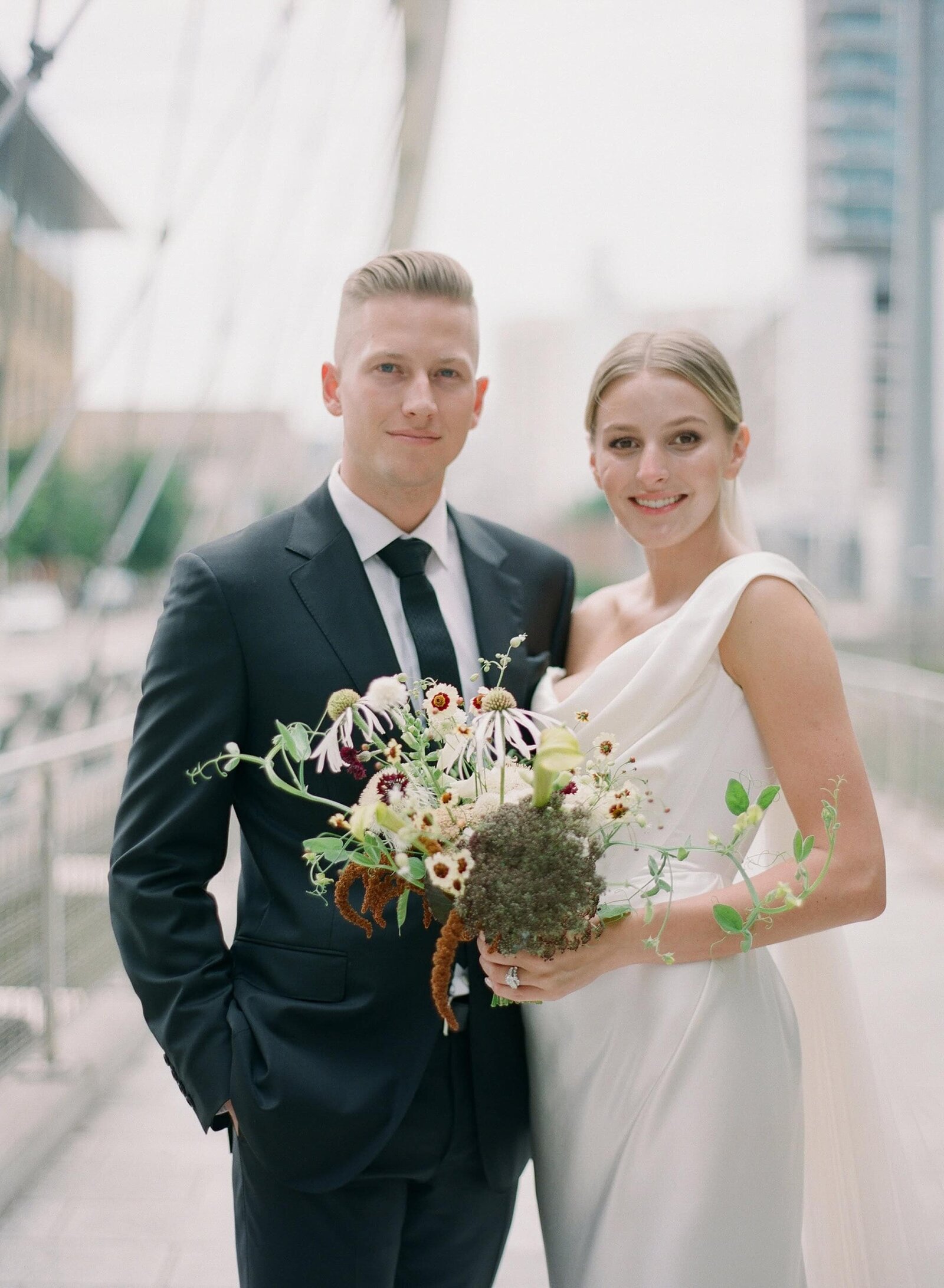 tracie+jacobus-wed-332