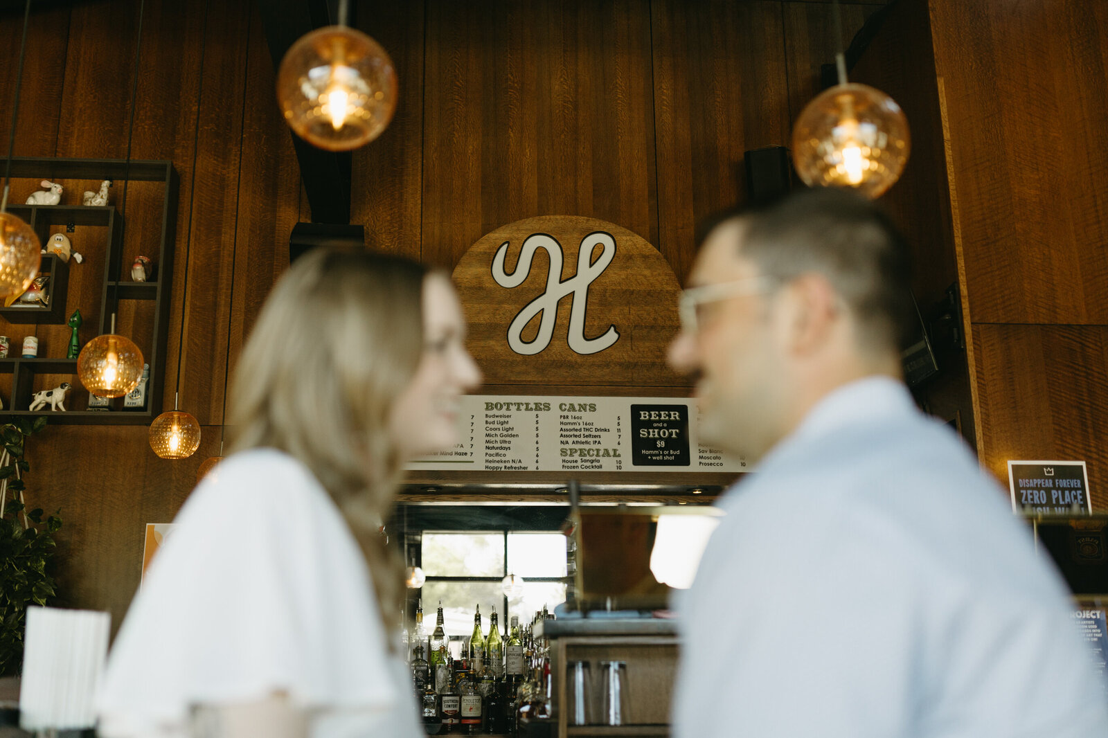 Fargo Engagement Photos Photographer-12