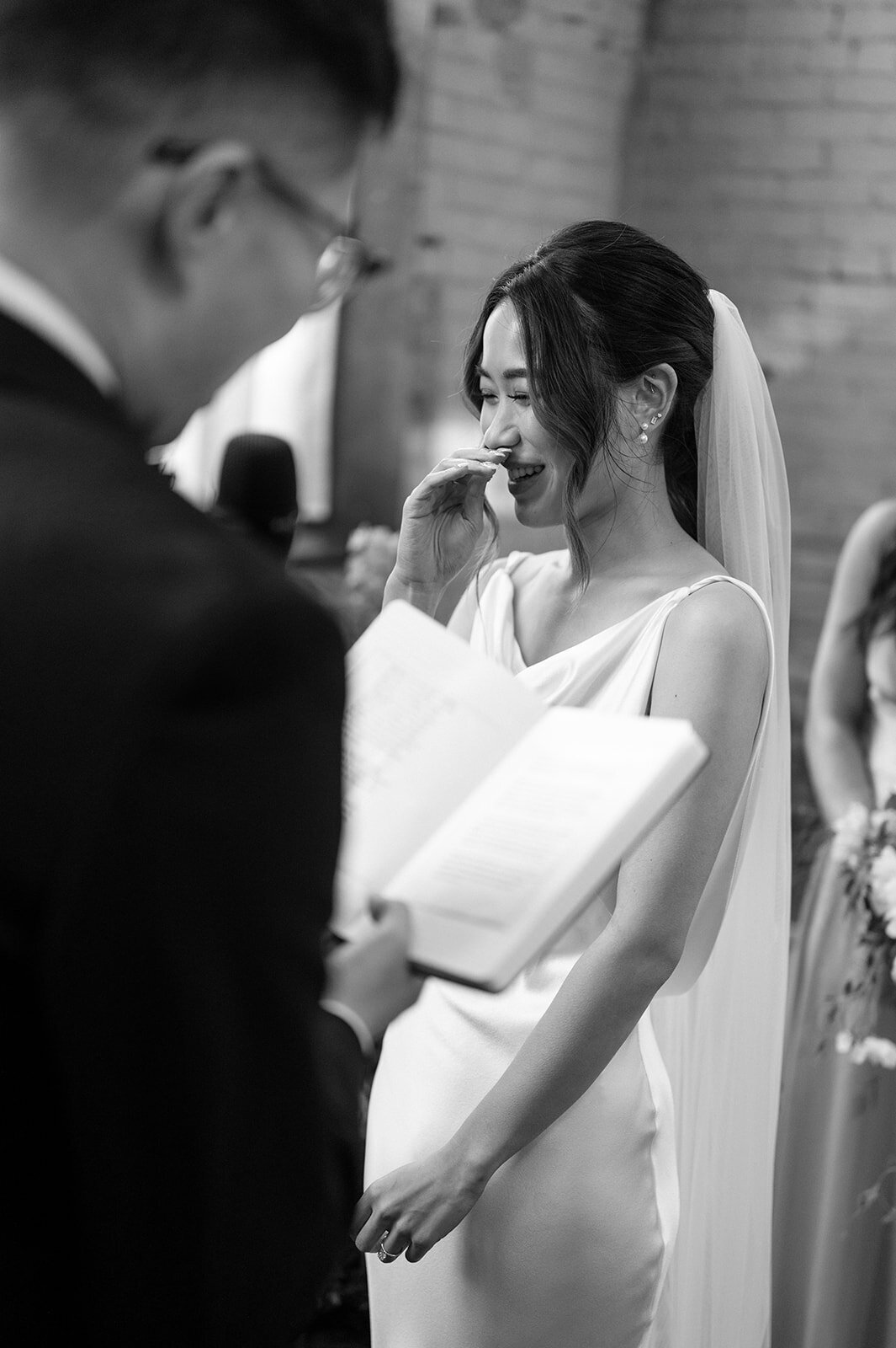 ceremony-hotel-ocho-147_websize