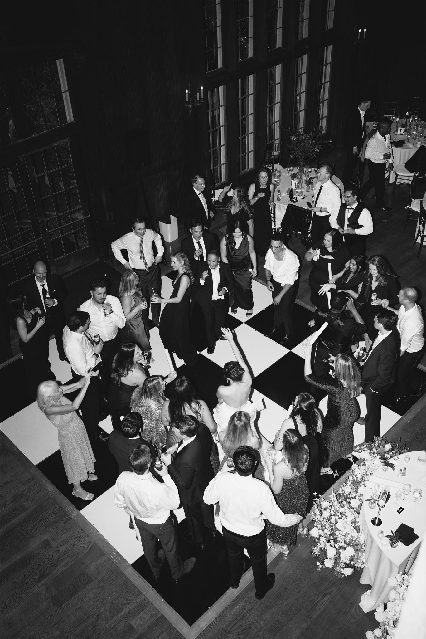 kohl-manison-wedding-reception-hanna-walkowaik-photography-0512