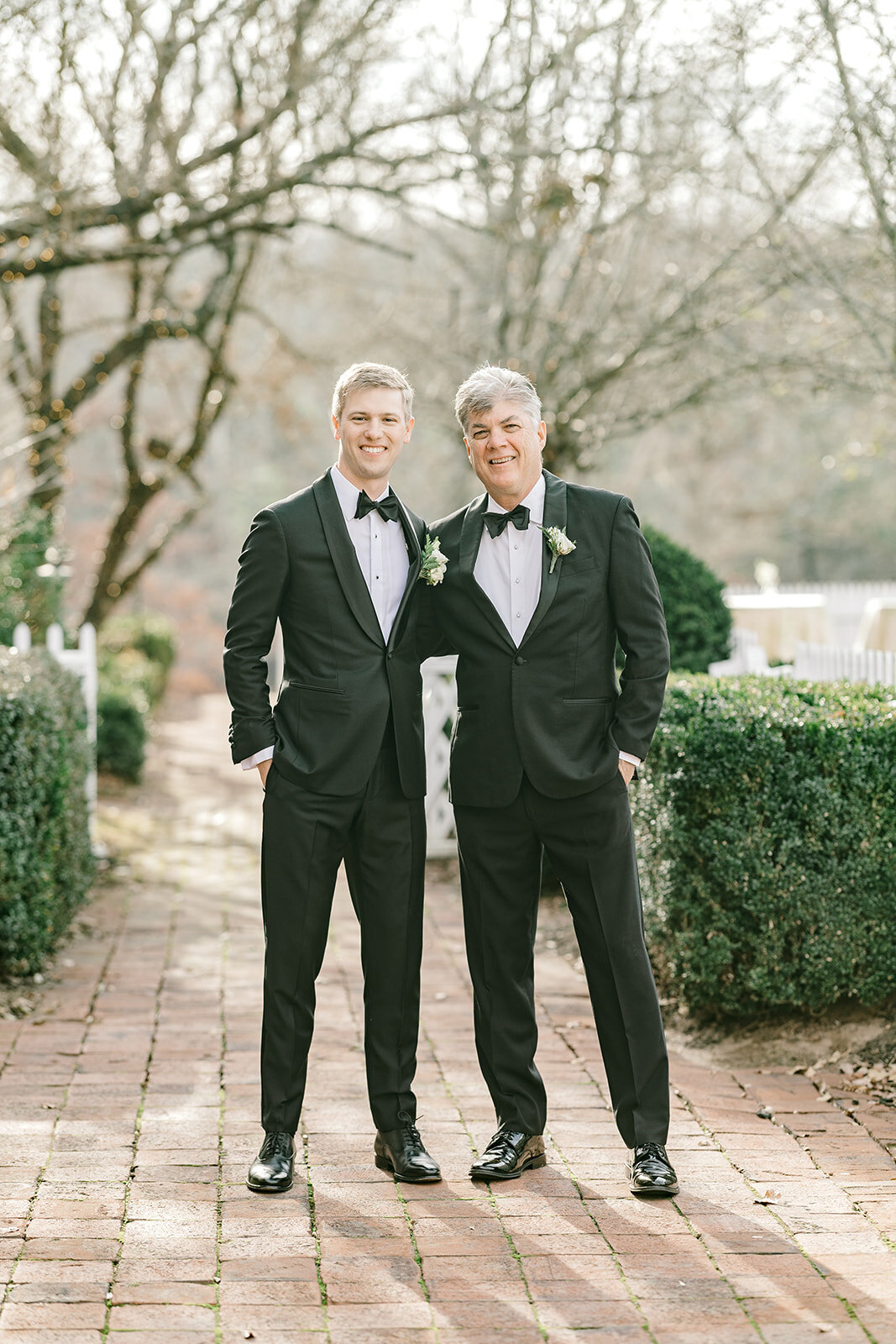 Forever Love Chicago Wedding Photographer-94