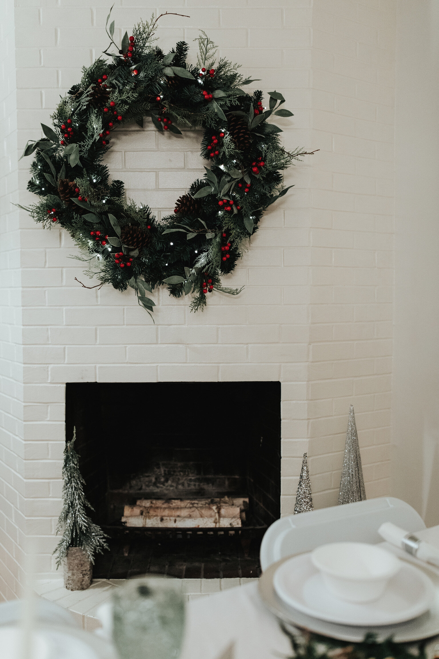 anna+thomas_thenightbefore_0038