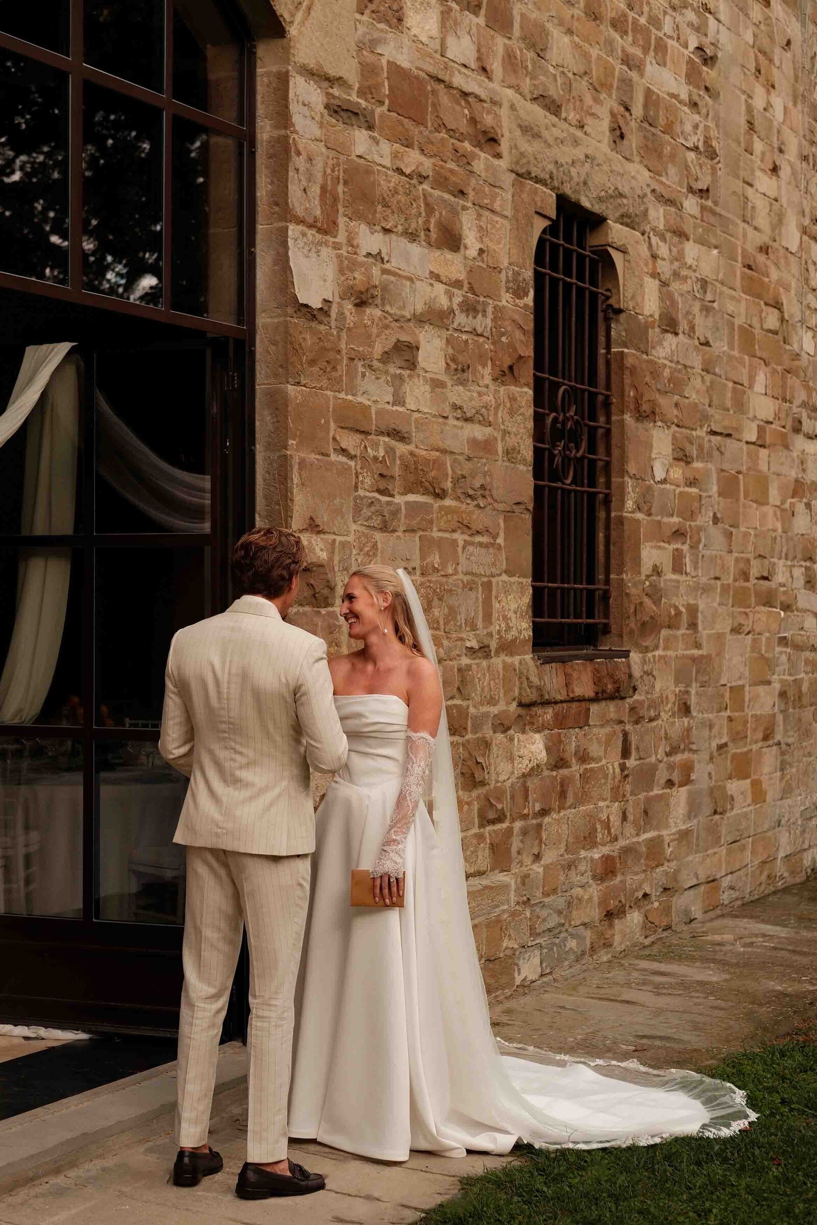 FOMO-Fotografie-Wedding-Photographer-J&M-0332