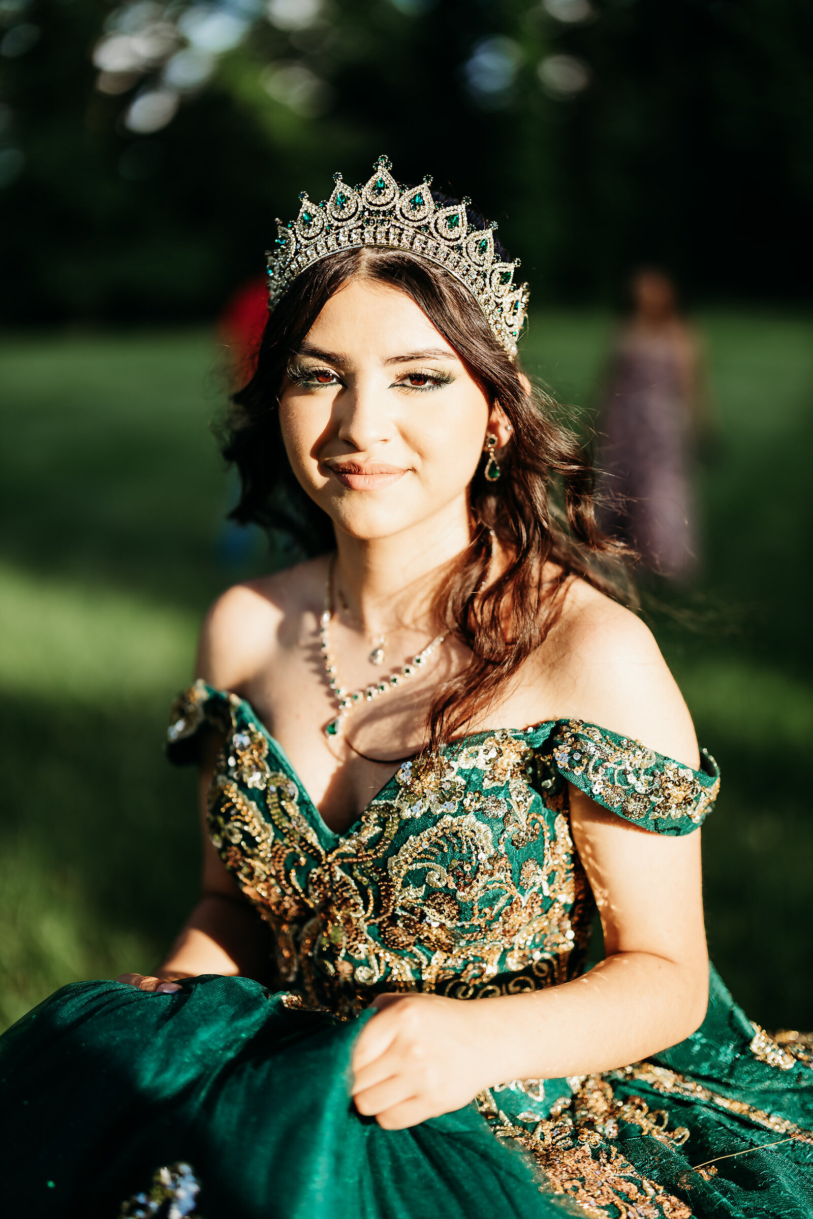 9039-Alessandra-Legacy-Photography-Indy-Quinceanera-8x10