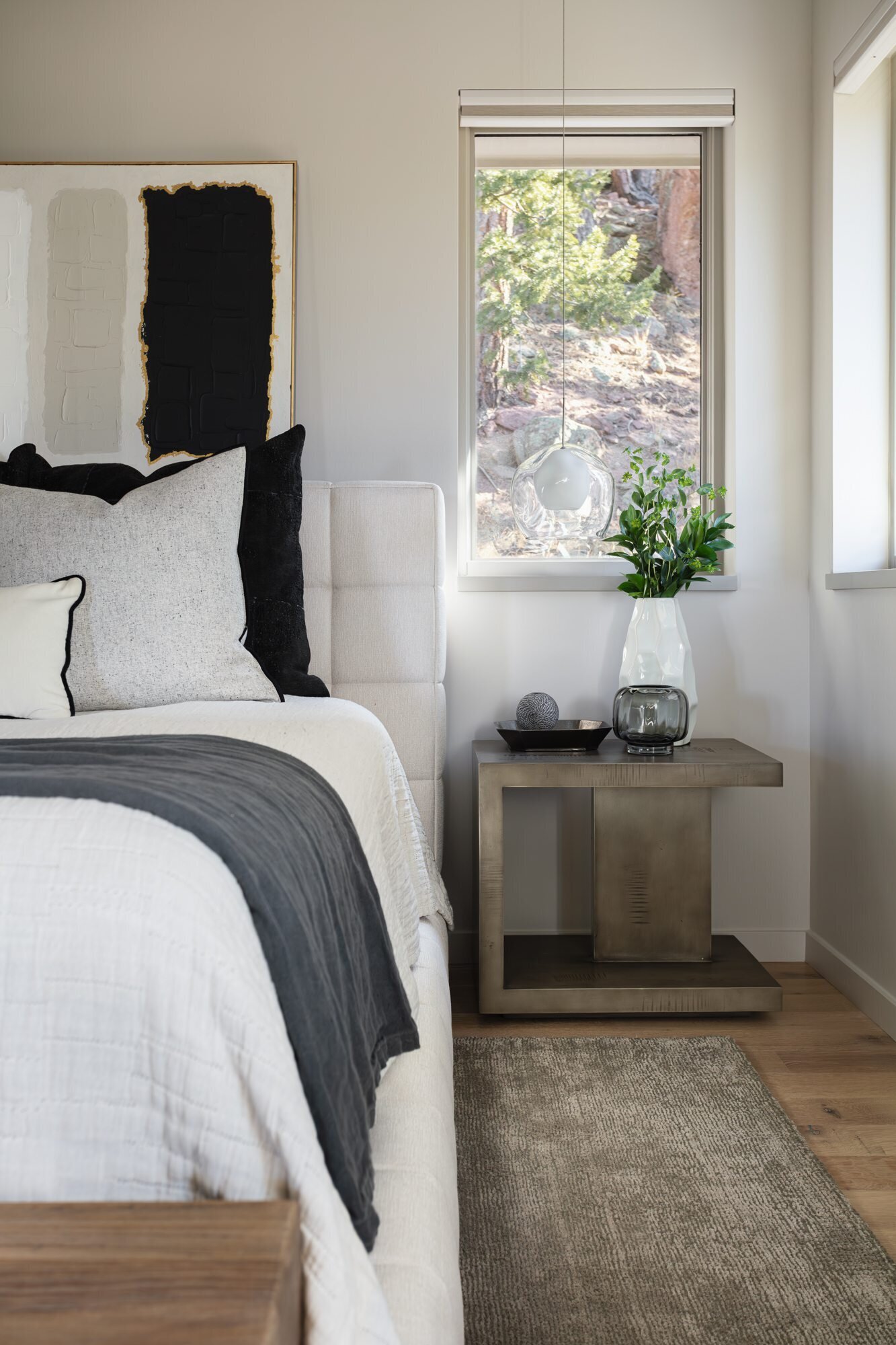 Marcie Meredith Interior & Architecture Retouching portfolio 2-39