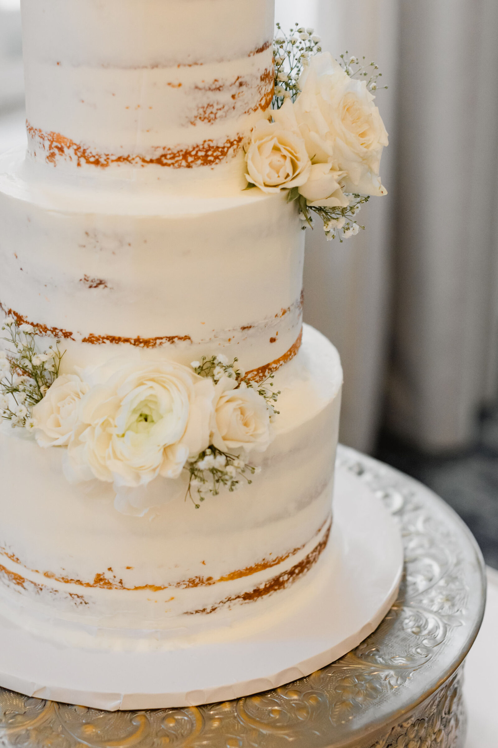 K+KPhotography_C+RWedding-793