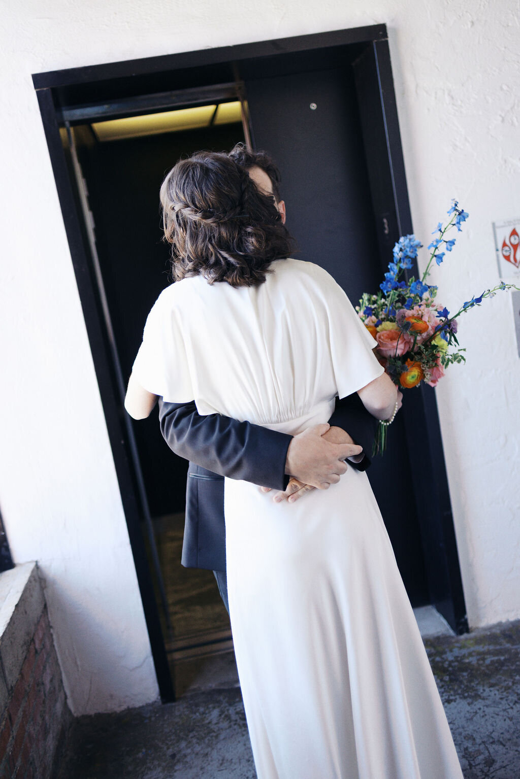Nashville-Wedding-Photographer-103