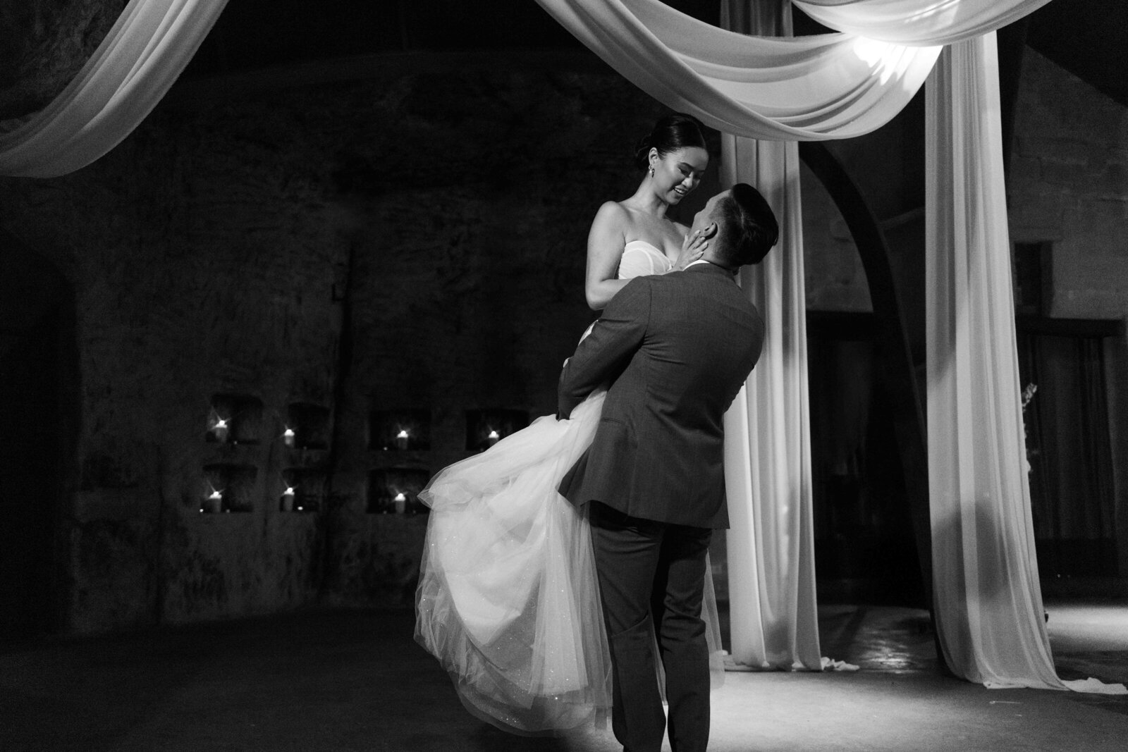 Getframedphotography-ChateauNeercanne-wedding-bruiloft-trouwen-trouwfotograaf-227