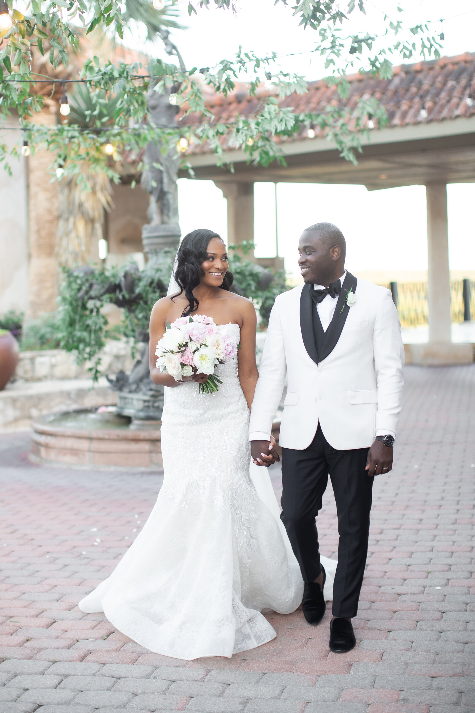 Erica+MasonWeddingDay(638)