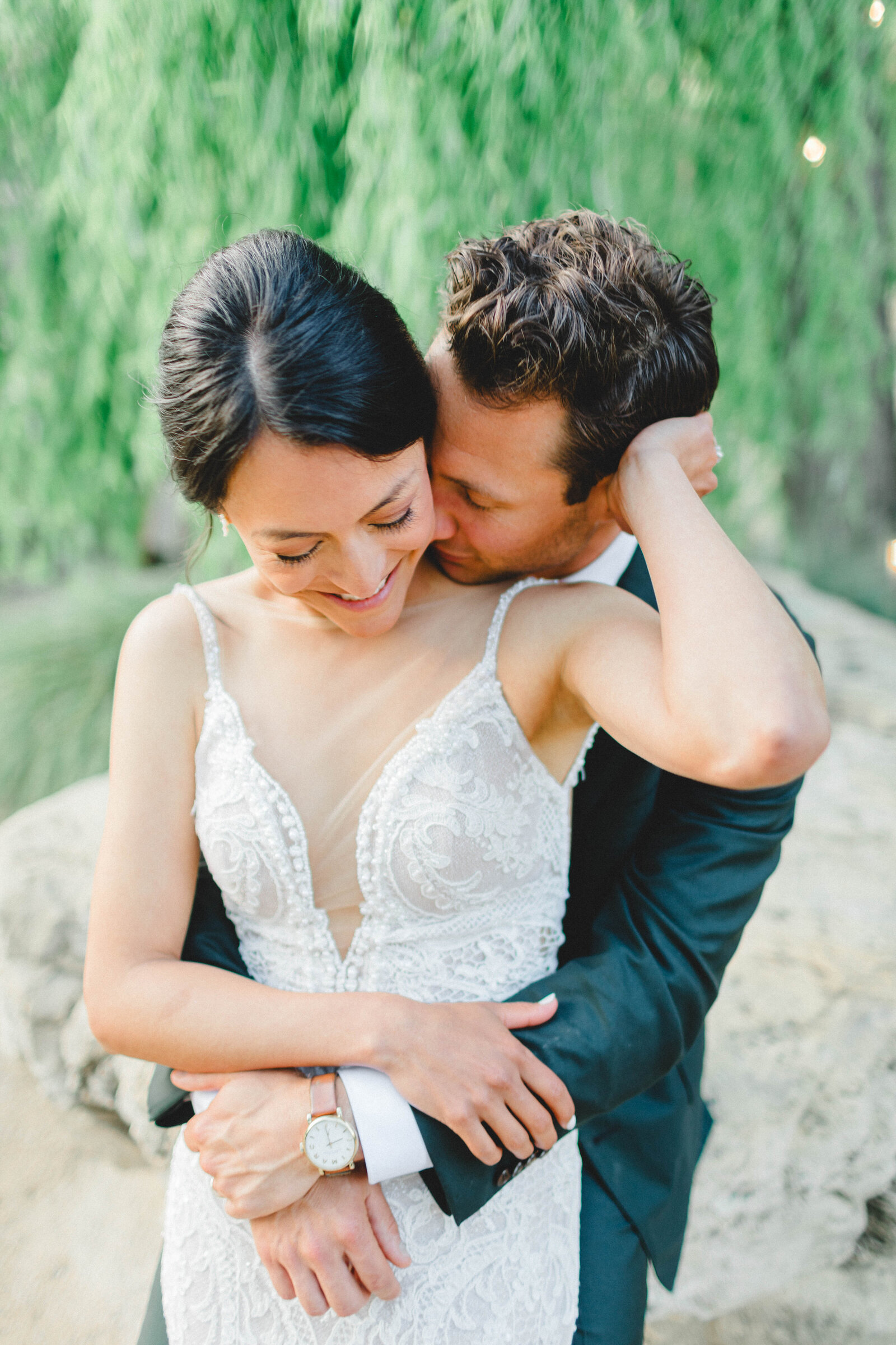 L+A Wedding-382