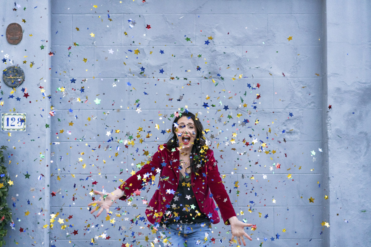 Abby Murphy Stewart Charleston South Carolina Brand Product Photographer-58