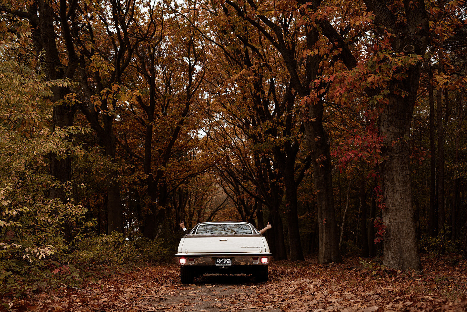 LonnekeArtsPhotography-83