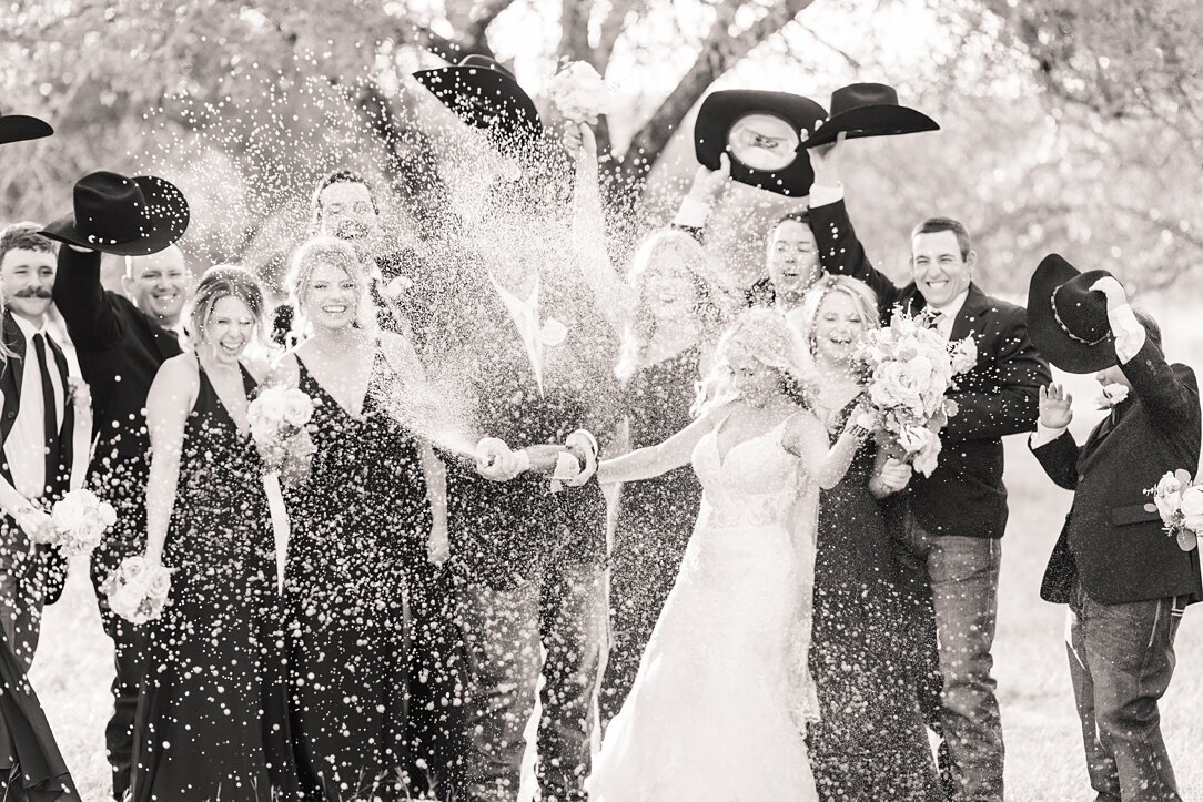 Hidden River Ranch Wedding Photographer-109