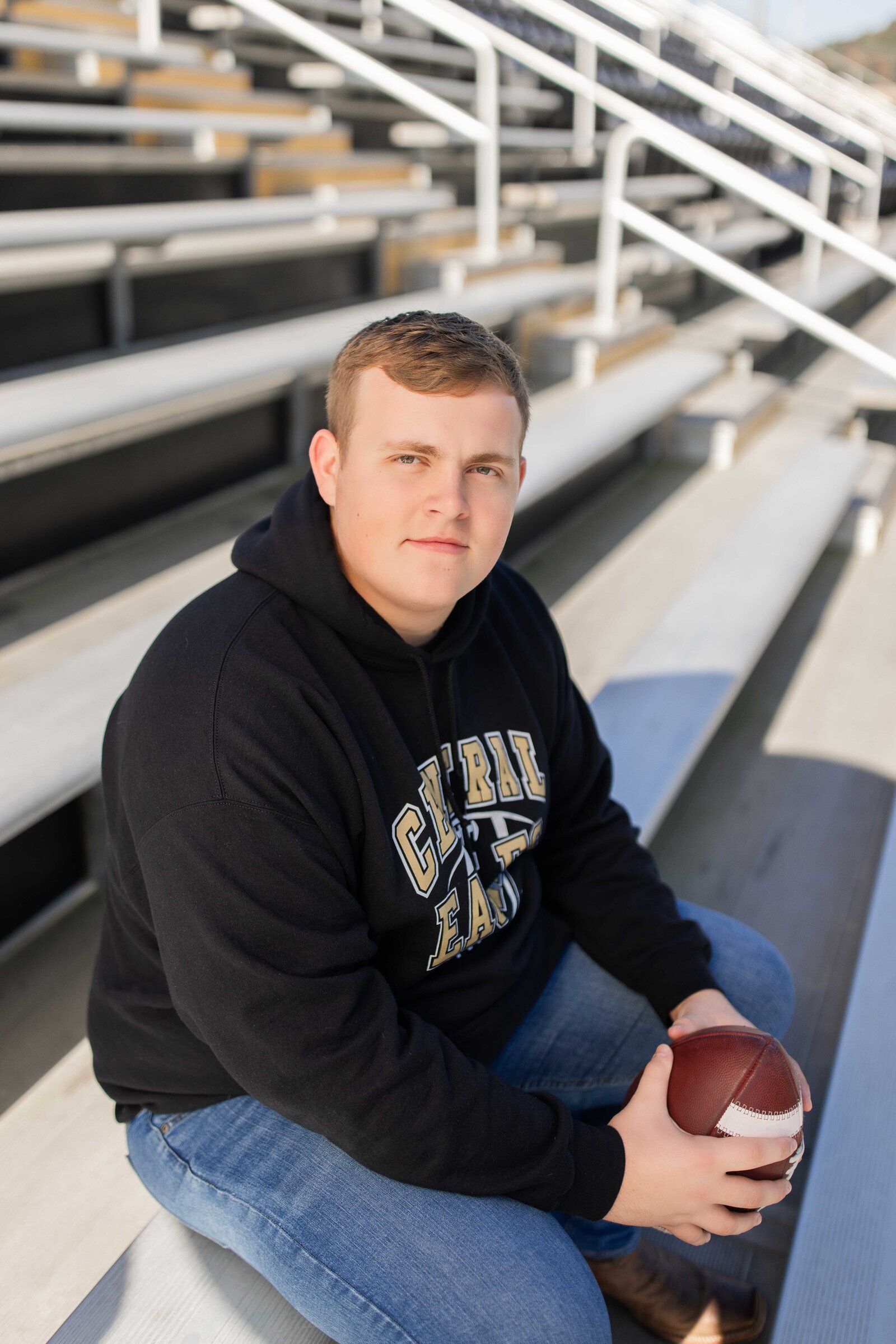 HudsonSenior-7