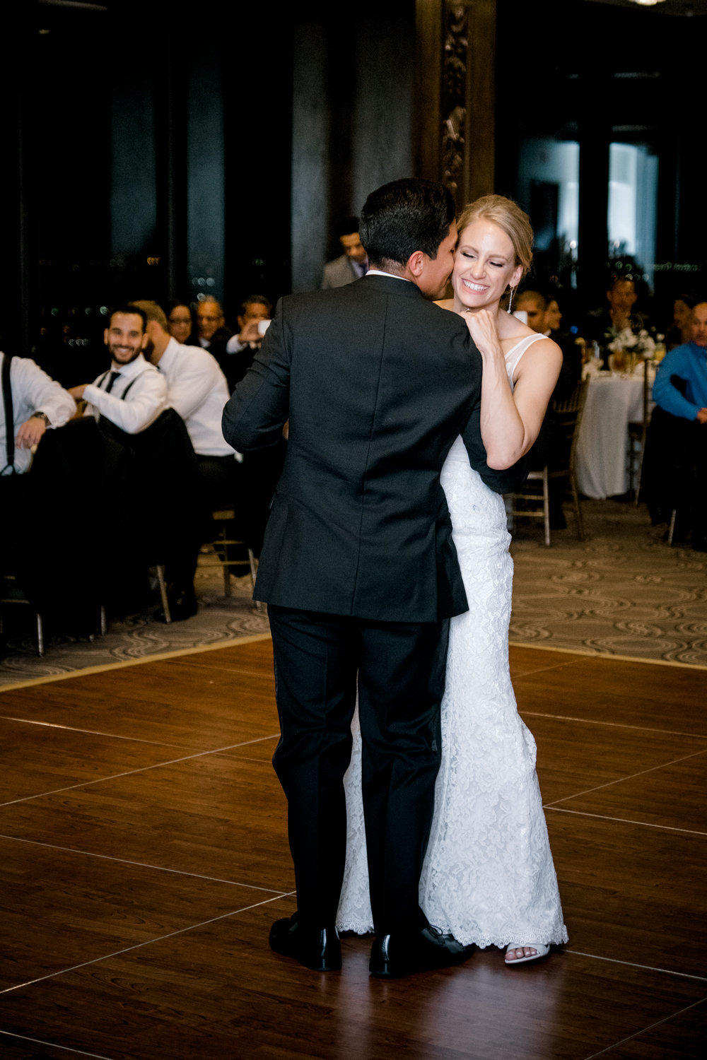 tower_club_dallas_wedding_photographer_bethany_erin-96