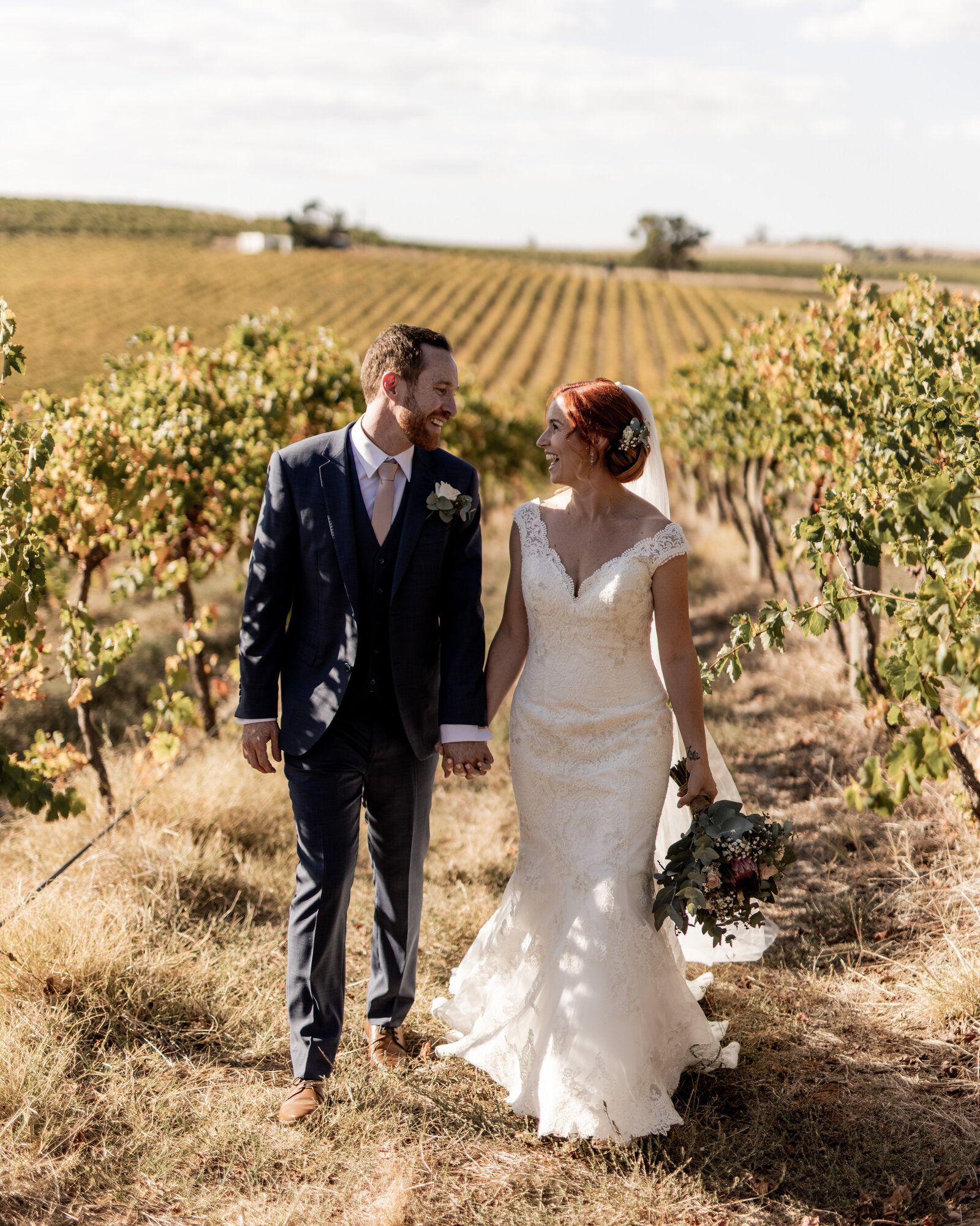 Hannah-Josh-Rexvil-Photography-Adelaide-Wedding-Photographer-455