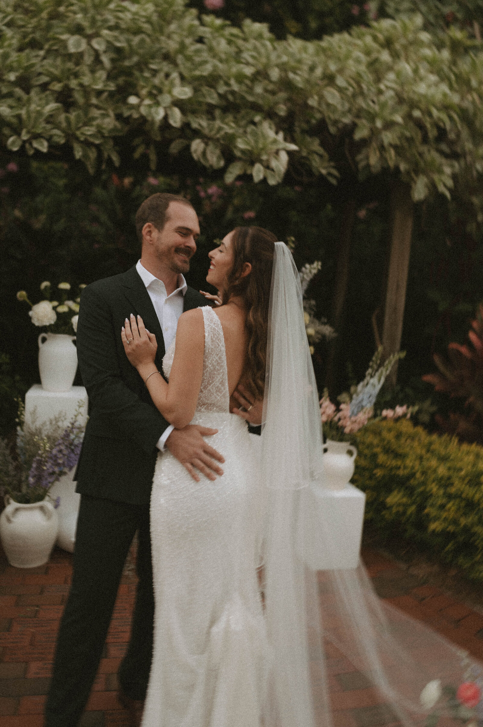 TheWolfesWeddingPreviews-210