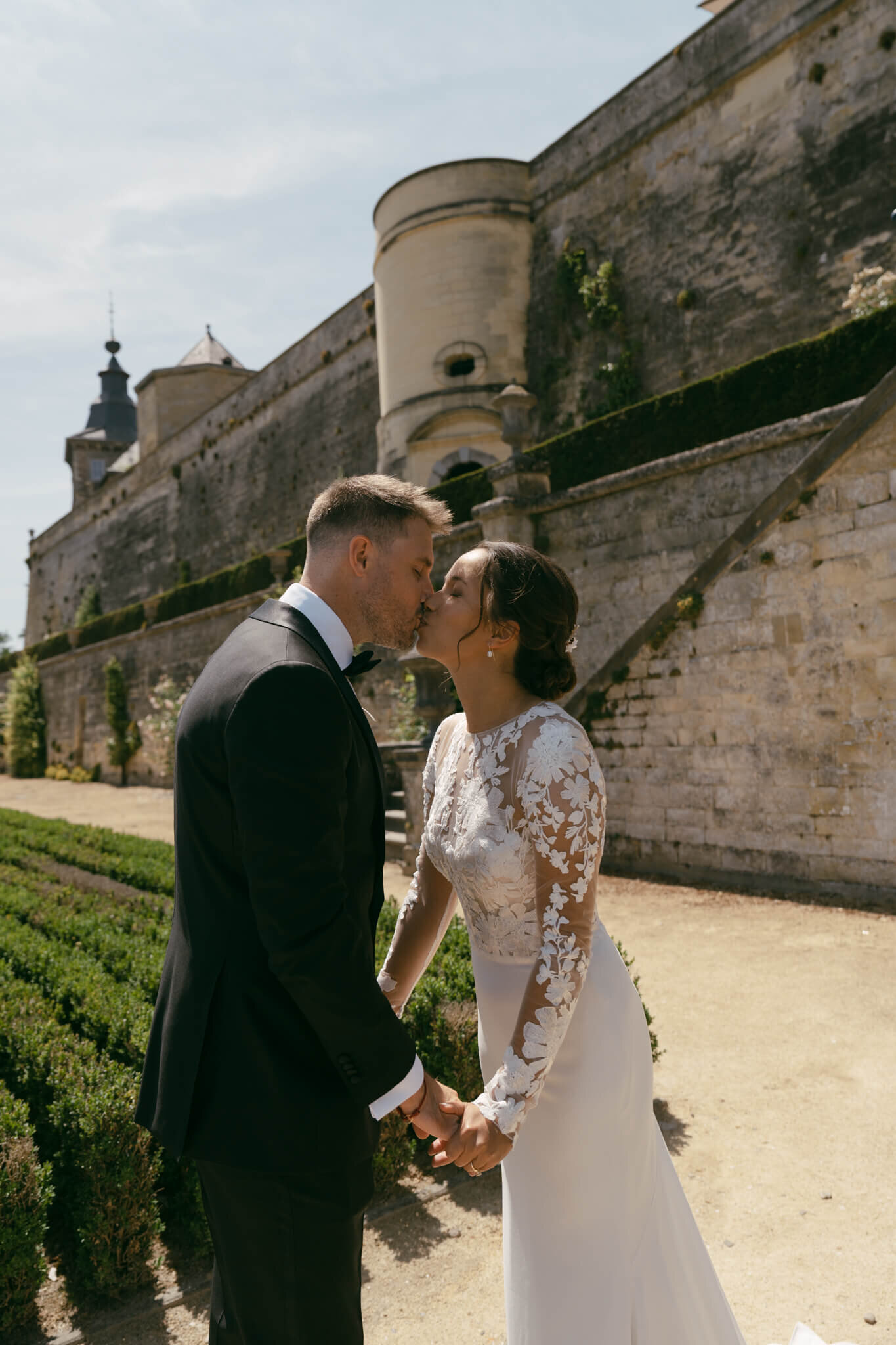 sharonkastelijnsphotography-Daevenia&Greg-101