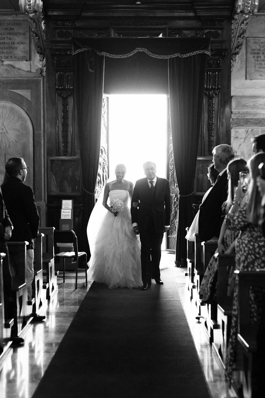 093_La_Cervara_Portofino_Wedding