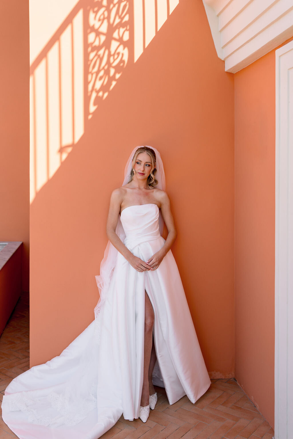 jadetouronphotography-37