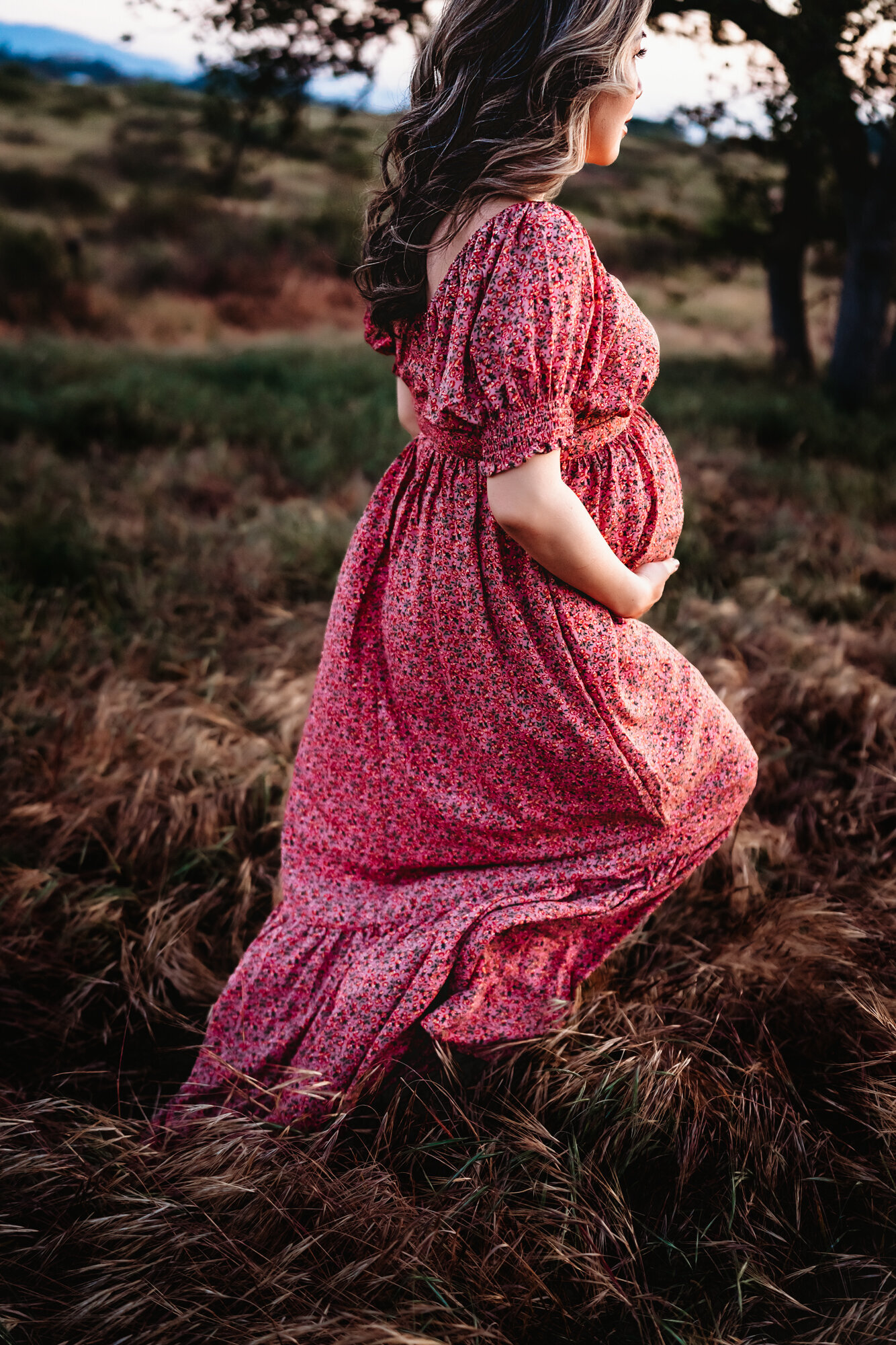 lifestyle maternity photographer Love Michelle Photograhy-10