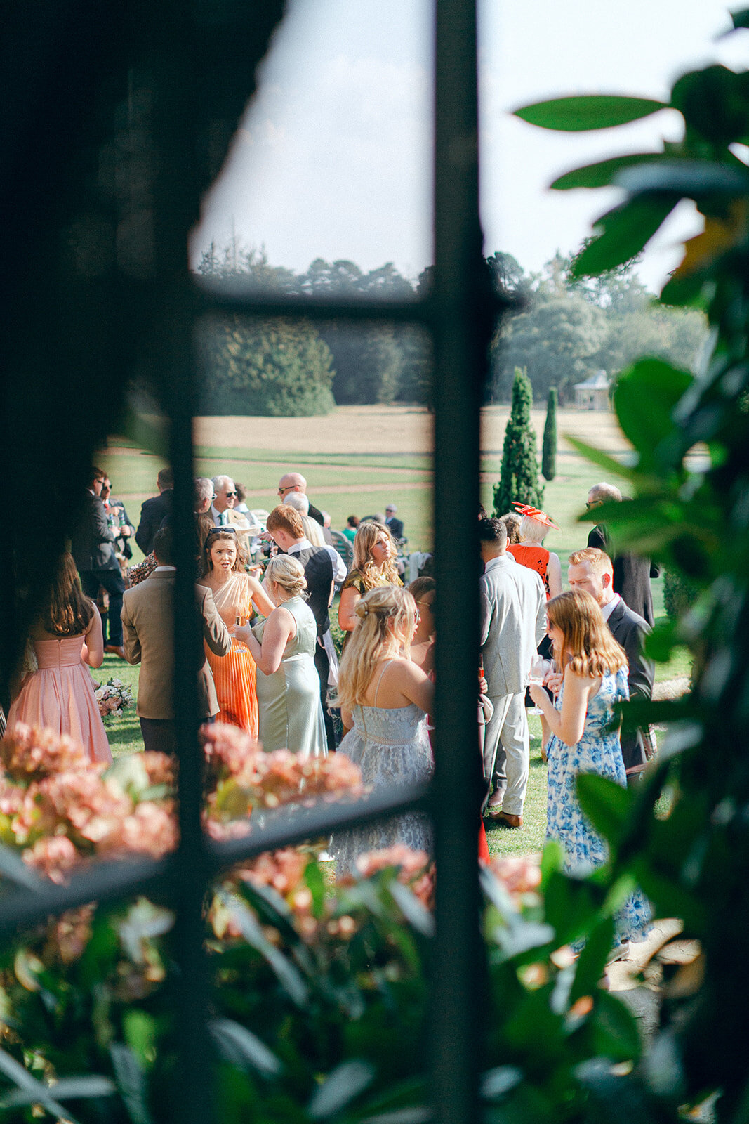 Christina-Charlie-Wedding-Philippa-Sian-Photography-461