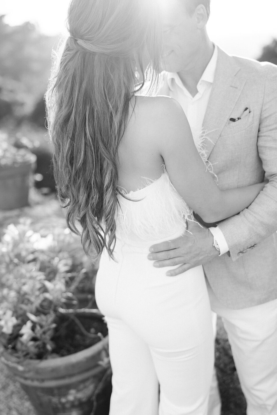 Wedding-Jessica+Raymond_Michelle Wever Photography-213
