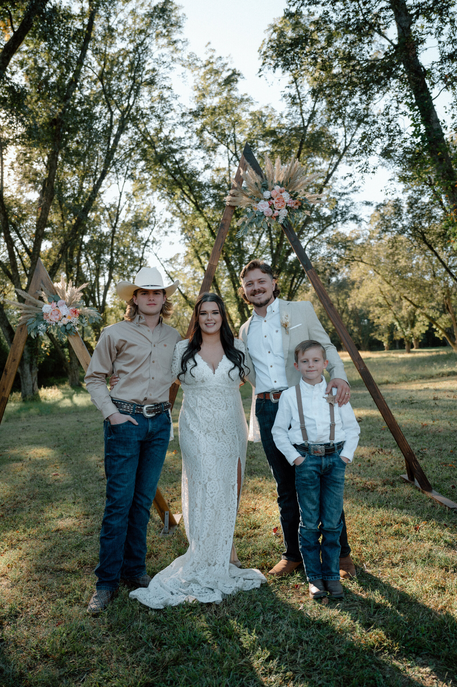 MAwedding-078
