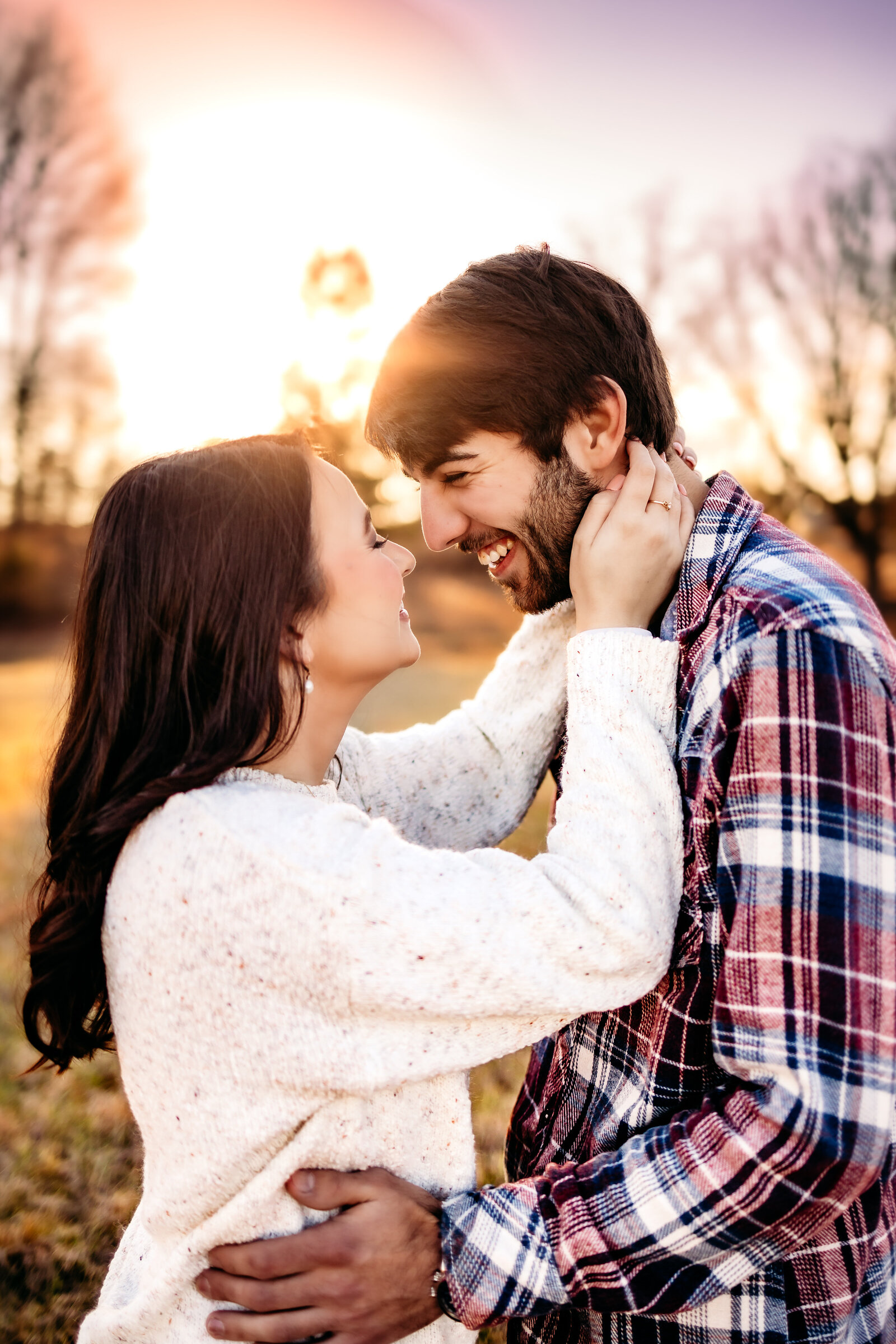 BECCA+CAMERON-23