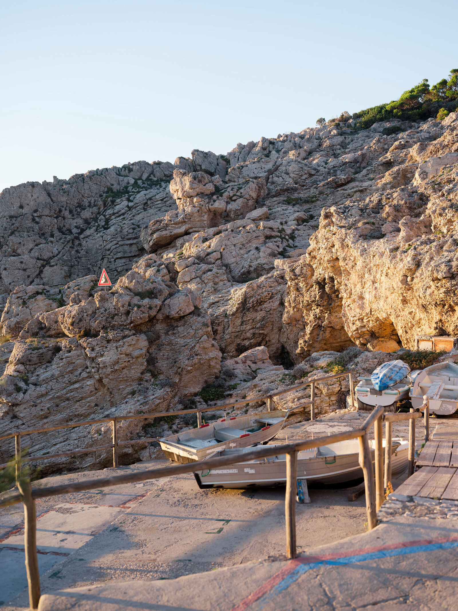 028_capri_wedding