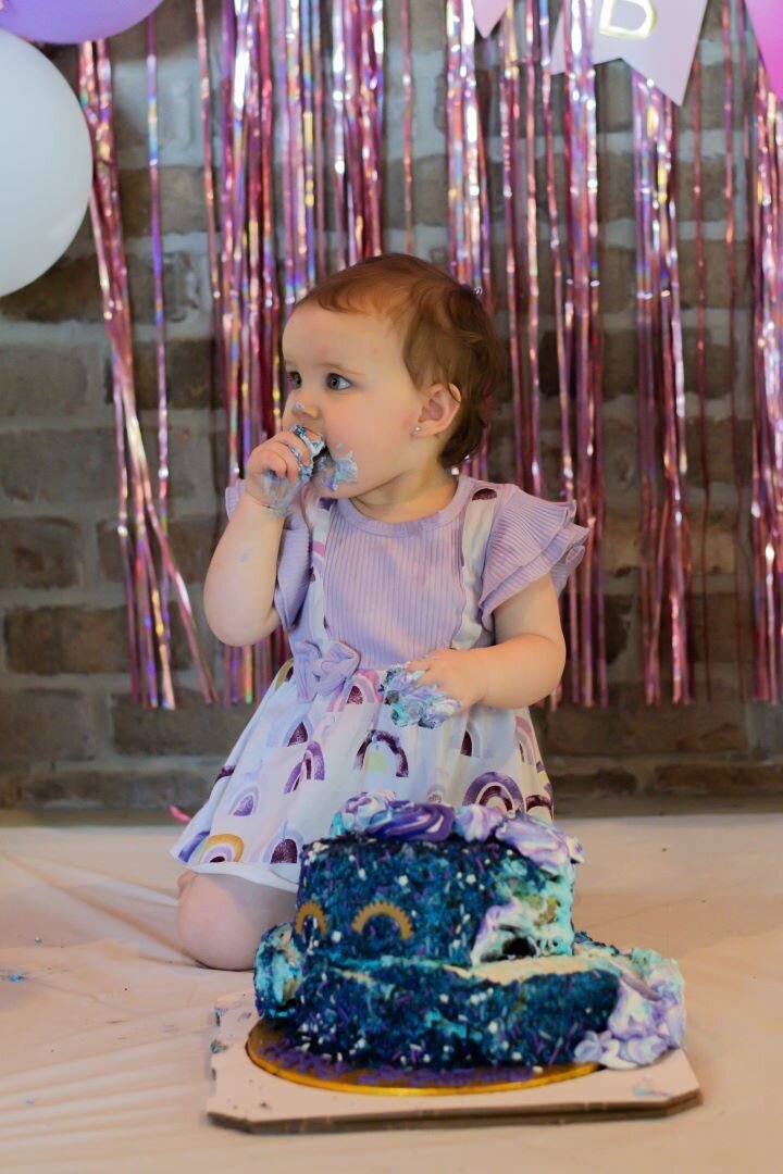 Smash_cake_first_birthdday