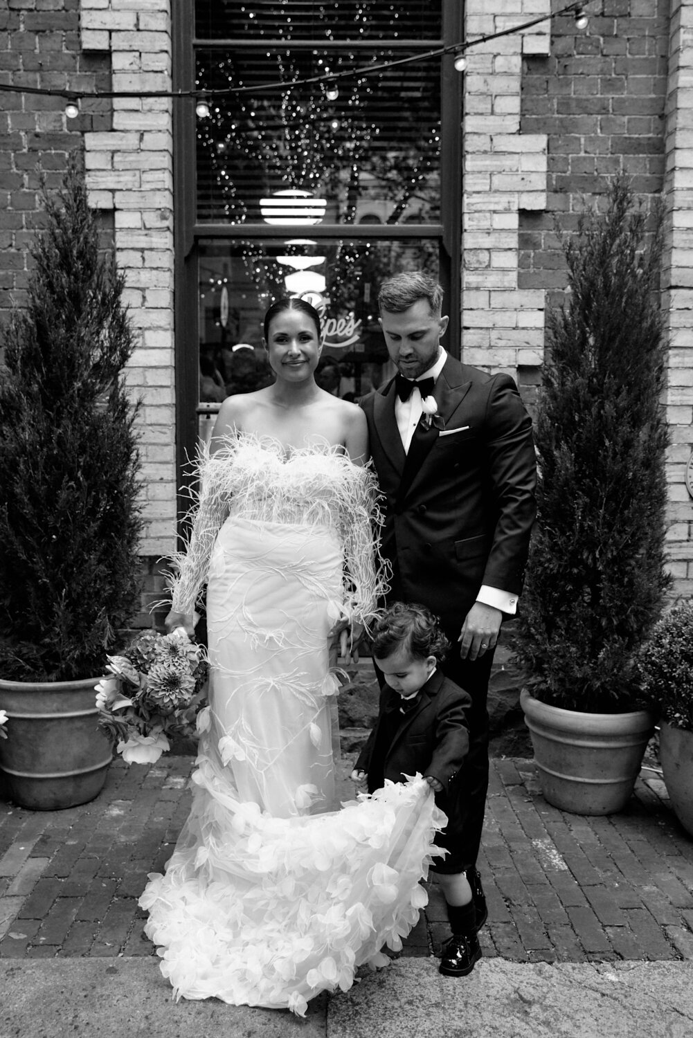 Madforyou_Creative_20240224_Kelsey+Brandon_0277