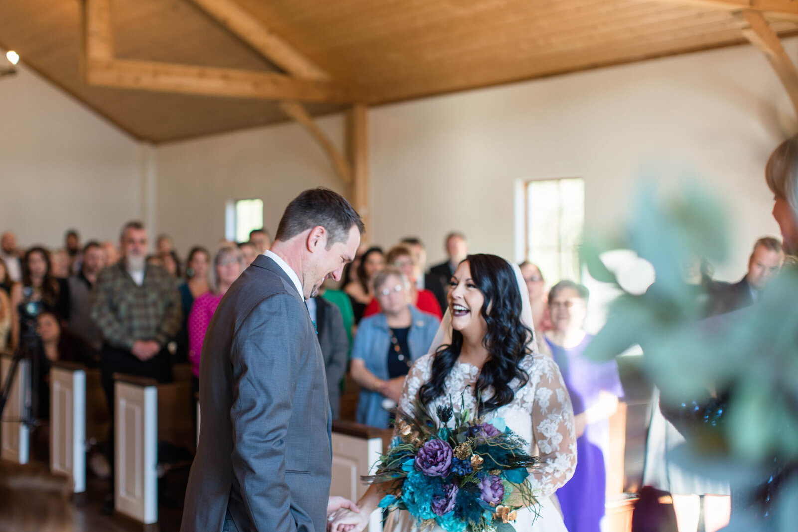 houston-tx-katy-wedding-photographer-balmorhea-events-49