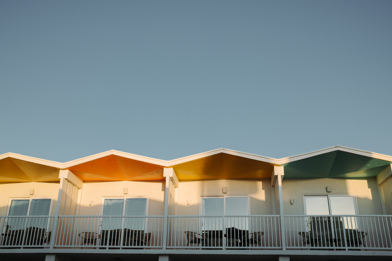galveston-texas-hotel-lucine-danielle-motif-1