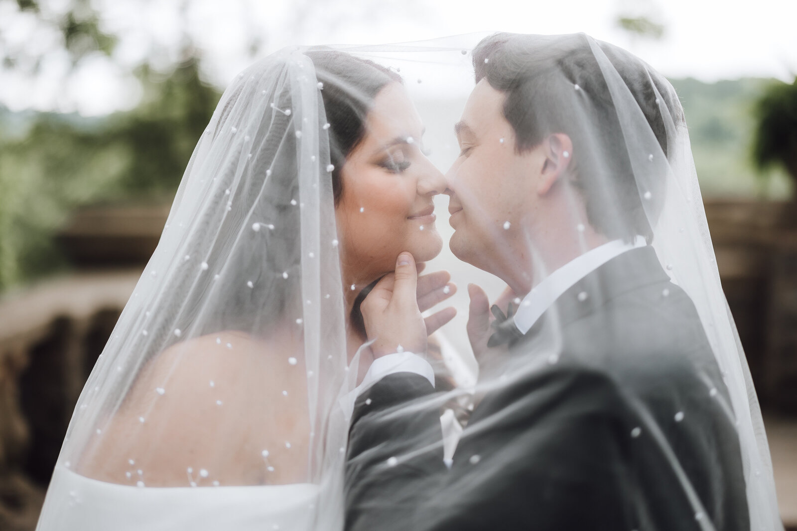 nashville-murfreesboro-wedding-engagement-photographer-19