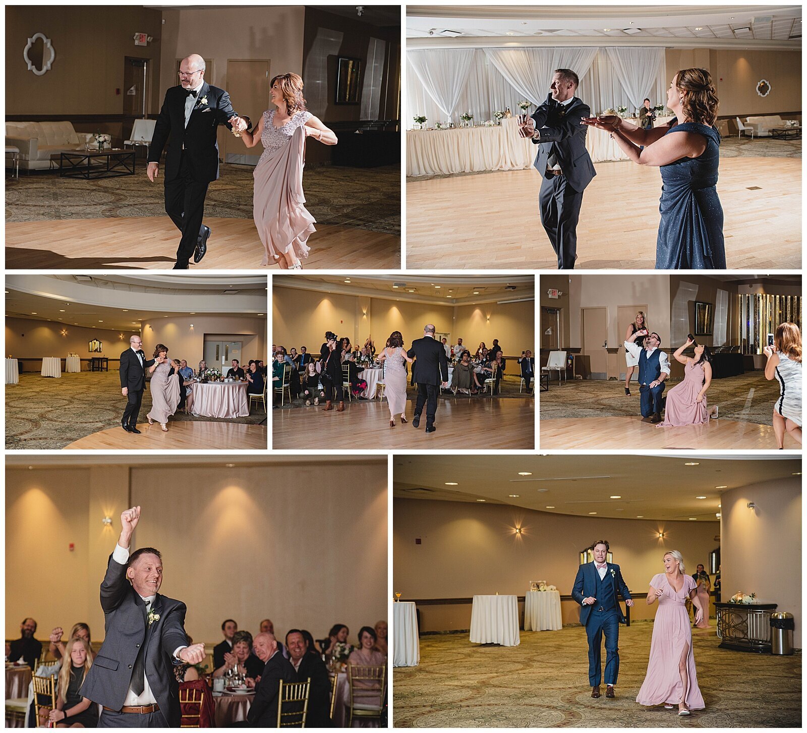 LoverlyWeddings_0052