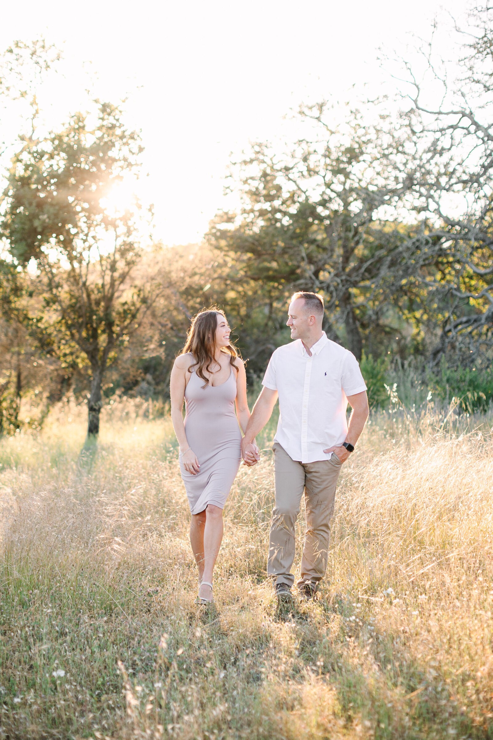 sonoma_county_engagement_photographer-29