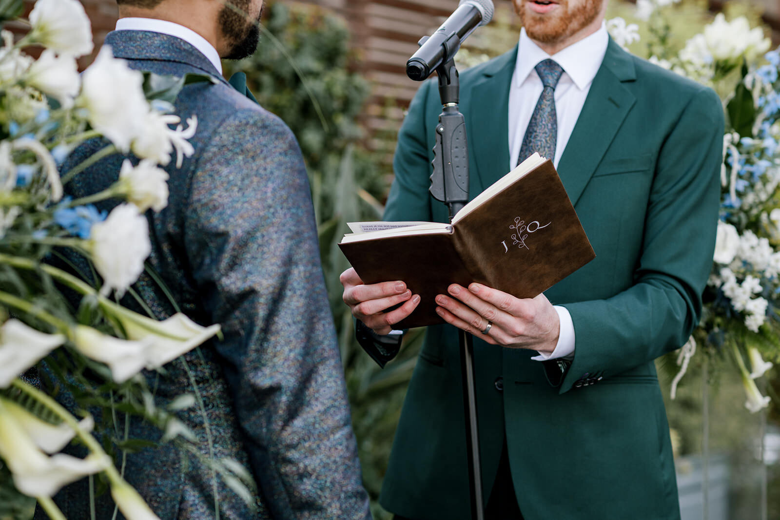 Quincy&JuliusWedding.Ceremony.Nov2024-143