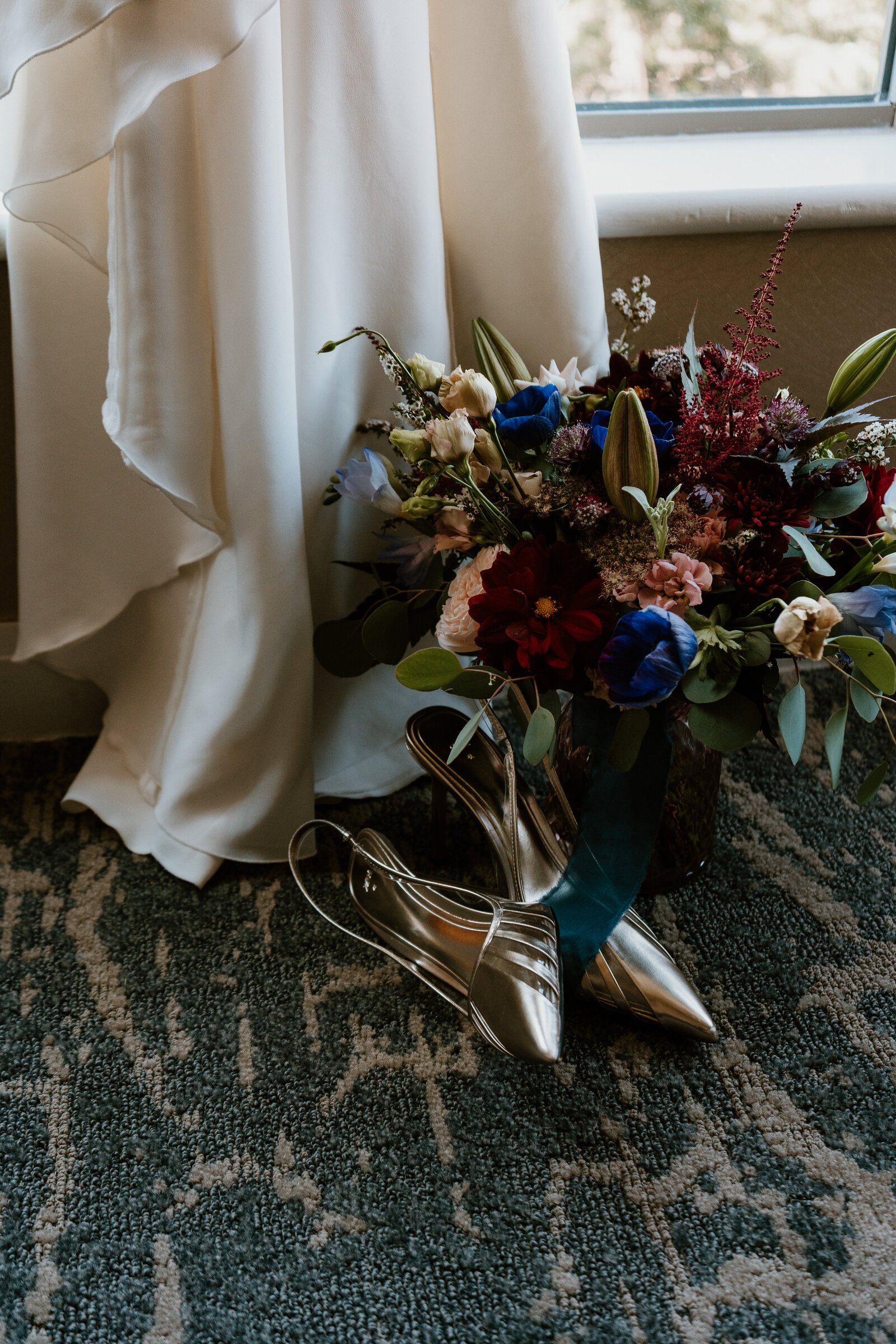 Wedding Photography-57